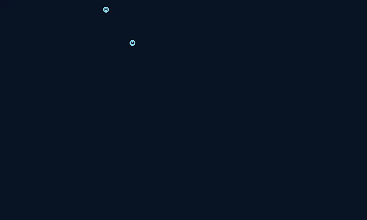 Satelite image of In-Fredel - Östra Vånskär - Runskär - Sweden