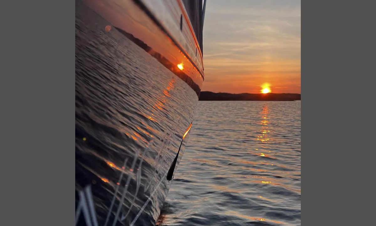 Ingvaldsøvna