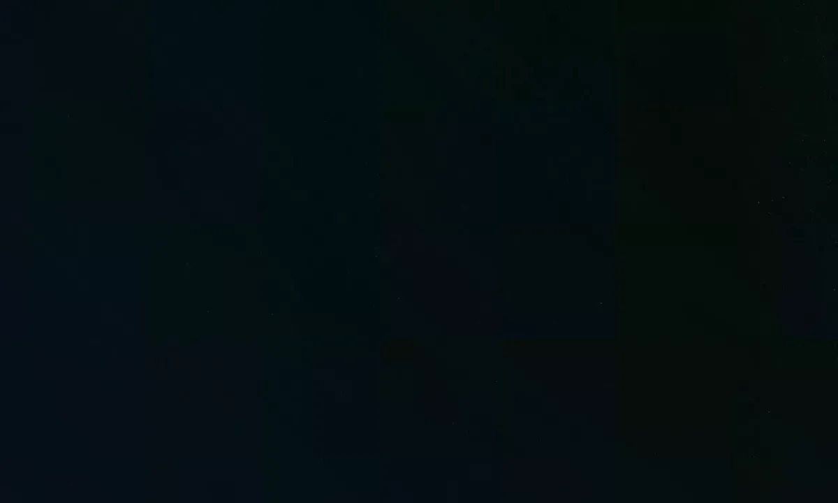 Satelite image of Isla Casaya S