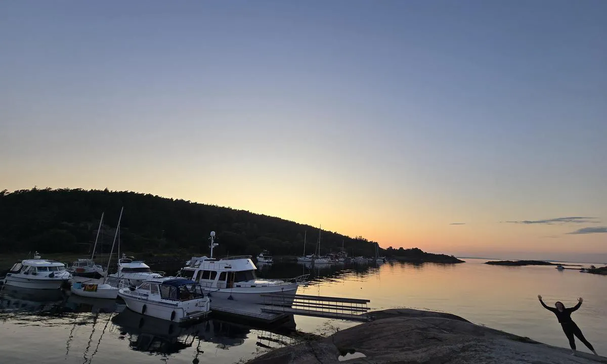 Jensesundet - Bolærne: {"base": "pt", "no": "17.jul.2025", "se": "17.jul.2025", "en": "17.Jul.2025", "da": "17.jul.2025", "fr": "17.juil.2025", "de": "17.Juli.2025", "es": "17.jul.2025", "it": "17.lug.2025", "pt": "17.jul.2025", "nl": "17.jul.2025", "pl": "17.lip.2025", "uk": "17 \u043b\u0438\u043f\u043d\u044f 2025", "ro": "17.iul.2025", "tr": "17.Tem.2025", "el": "17.\u0399\u03bf\u03c5\u03bb.2025", "cs": "17.\u010dvc.2025", "hu": "2025. j\u00falius 17.", "fi": "17.Hein\u00e4.2025", "bg": "17.\u044e\u043b\u0438.2025", "sr": "17.\u0458\u0443\u043b.2025", "et": "17.juuli.2025", "lv": "2025. gada 17. j\u016blijs", "lt": "2025 m. liepos 17 d."}