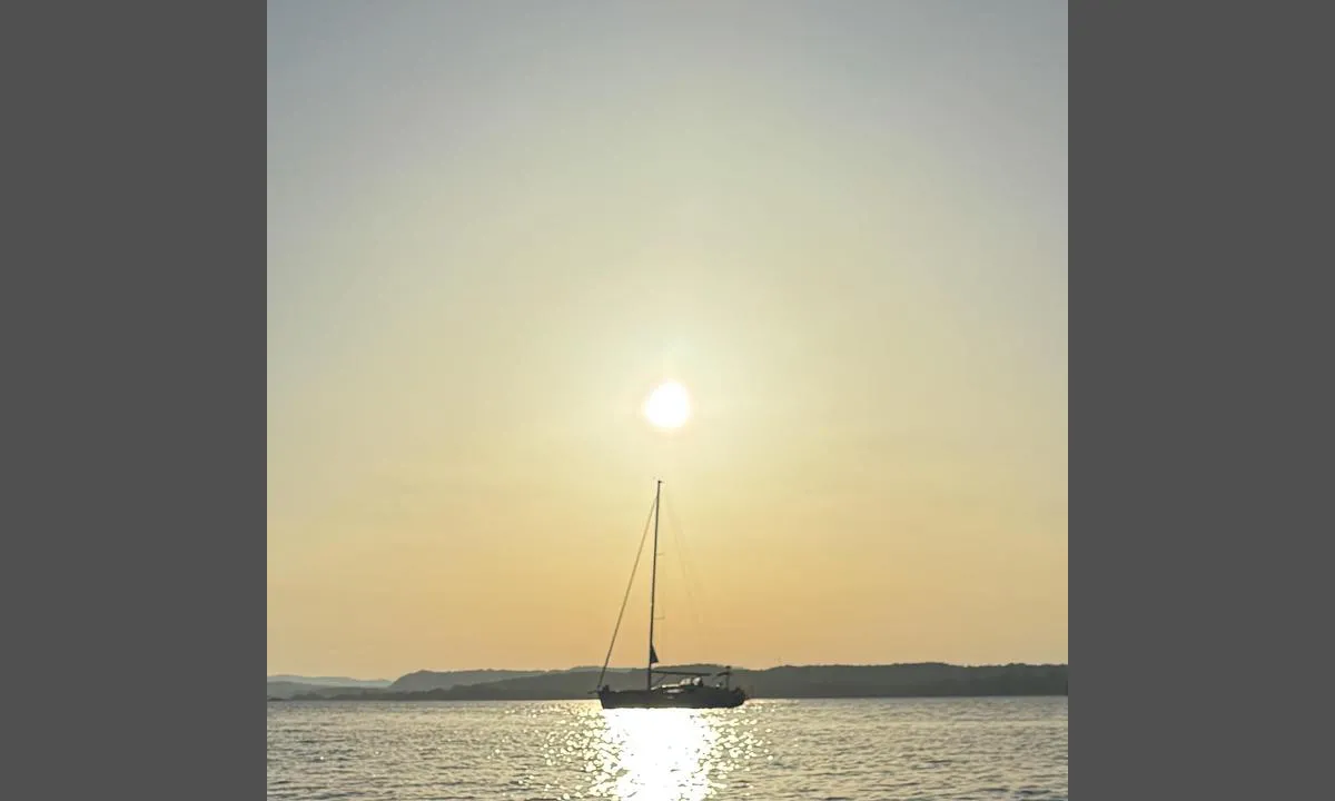 Jomfruland