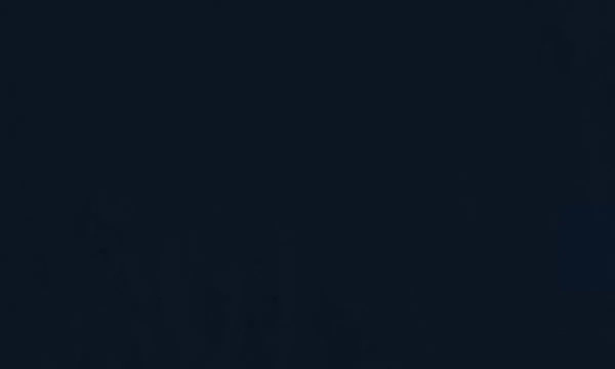 Satelite image of Kallskär - Vikskäret