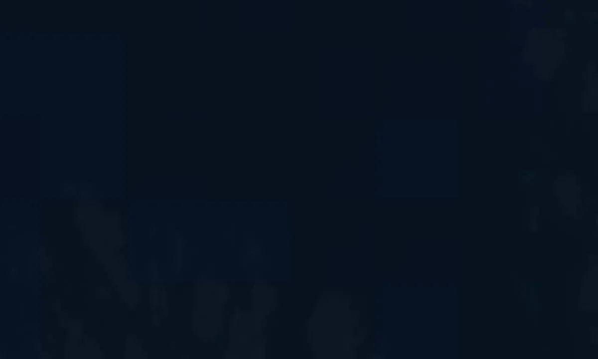 Satelite image of Kallskär - Vikskäret