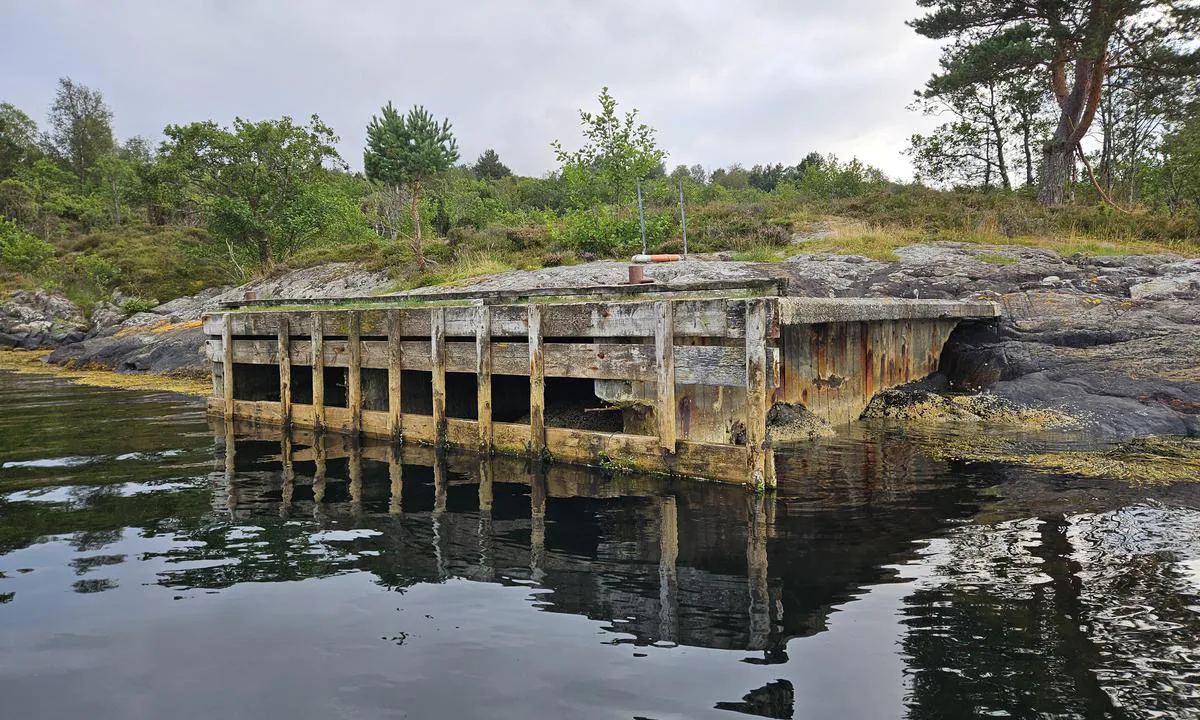 Kalven: {"base": "no", "no": "Betongkai med trekledning", "se": "Betongkaj med tr\u00e4bekl\u00e4dnad", "en": "Concrete quay with wooden cladding", "da": "Betonkaj med tr\u00e6bekl\u00e6dning", "fr": "Quai en b\u00e9ton avec rev\u00eatement en bois", "de": "Betonkaimauer mit Holzverkleidung", "es": "Muelle de hormig\u00f3n con revestimiento de madera", "it": "Molo di cemento con rivestimento in legno", "pt": "Cais de concreto com revestimento de madeira", "nl": "Betonnen steiger met houten bekleding", "pl": "Betonowe nabrze\u017ce z drewnianym wyko\u0144czeniem", "uk": "\u0411\u0435\u0442\u043e\u043d\u043d\u0438\u0439 \u043f\u0440\u0438\u0447\u0430\u043b \u0437 \u0434\u0435\u0440\u0435\u0432'\u044f\u043d\u0438\u043c \u043e\u0431\u043b\u0438\u0446\u044e\u0432\u0430\u043d\u043d\u044f\u043c", "ro": "Cai de beton acoperit cu lemn", "tr": "Ah\u015fap kaplama ile beton r\u0131ht\u0131m", "el": "\u0391\u03c0\u03bf\u03b2\u03ac\u03b8\u03c1\u03b1 \u03b1\u03c0\u03cc \u03c3\u03ba\u03c5\u03c1\u03cc\u03b4\u03b5\u03bc\u03b1 \u03bc\u03b5 \u03be\u03cd\u03bb\u03b9\u03bd\u03b7 \u03b5\u03c0\u03ad\u03bd\u03b4\u03c5\u03c3\u03b7", "cs": "Betonov\u00e9 molo s d\u0159ev\u011bn\u00fdm oblo\u017een\u00edm", "hu": "Beton m\u00f3l\u00f3 fa burkolattal", "fi": "Betonilaituri, jossa puurakenteet", "bg": "\u0411\u0435\u0442\u043e\u043d\u043d\u043e \u043f\u0440\u0438\u0441\u0442\u0430\u043d\u0438\u0449\u0435 \u0441 \u0434\u044a\u0440\u0432\u0435\u043d\u0430 \u043e\u0431\u043b\u0438\u0446\u043e\u0432\u043a\u0430", "sr": "\u0411\u0435\u0442\u043e\u043d\u0441\u043a\u043e \u043f\u0440\u0438\u0441\u0442\u0430\u043d\u0438\u0448\u0442\u0435 \u0441\u0430 \u0434\u0440\u0432\u0435\u043d\u0438\u043c \u043e\u0431\u043b\u043e\u0433\u0430\u043c\u0430", "et": "Betoonkai puitsisuga", "lv": "Betona piest\u0101tne ar koka apdari", "lt": "Betoninis prieplaukos pontonas su med\u017eio danga"}