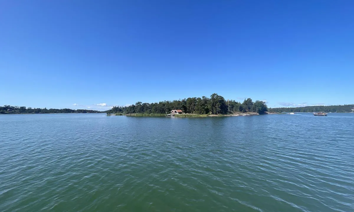 Käntingen