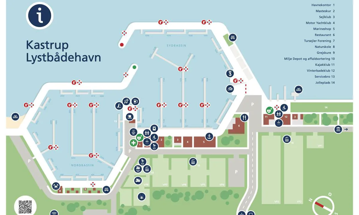 {"base": "da", "no": "Kart fra https://www.taarnby.dk/kultur-og-fritid/vandet-i-byen/kastrup-lystbadehavn/", "se": "Karta fr\u00e5n https://www.taarnby.dk/kultur-og-fritid/vandet-i-byen/kastrup-lystbadehavn/", "en": "Map from https://www.taarnby.dk/kultur-og-fritid/vandet-i-byen/kastrup-lystbadehavn/", "da": "Map from https://www.taarnby.dk/kultur-og-fritid/vandet-i-byen/kastrup-lystbadehavn/", "fr": "Carte de https://www.taarnby.dk/kultur-og-fritid/vandet-i-byen/kastrup-lystbadehavn/", "de": "Karte von https://www.taarnby.dk/kultur-og-fritid/vandet-i-byen/kastrup-lystbadehavn/", "es": "Mapa de https://www.taarnby.dk/kultur-og-fritid/vandet-i-byen/kastrup-lystbadehavn/", "it": "Mappa da https://www.taarnby.dk/kultur-og-fritid/vandet-i-byen/kastrup-lystbadehavn/", "pt": "Mapa de https://www.taarnby.dk/kultur-og-fritid/vandet-i-byen/kastrup-lystbadehavn/", "nl": "Kaart van https://www.taarnby.dk/kultur-og-fritid/vandet-i-byen/kastrup-lystbadehavn/", "pl": "Mapa z https://www.taarnby.dk/kultur-og-fritid/vandet-i-byen/kastrup-lystbadehavn/", "uk": "\u041a\u0430\u0440\u0442\u0430 \u0437 https://www.taarnby.dk/kultur-og-fritid/vandet-i-byen/kastrup-lystbadehavn/", "ro": "Hart\u0103 de la <a href='https://www.taarnby.dk/kultur-og-fritid/vandet-i-byen/kastrup-lystbadehavn/'>https://www.taarnby.dk/kultur-og-fritid/vandet-i-byen/kastrup-lystbadehavn/</a>", "tr": "Harita adresinden: https://www.taarnby.dk/kultur-og-fritid/vandet-i-byen/kastrup-lystbadehavn/", "el": "\u03a7\u03ac\u03c1\u03c4\u03b7\u03c2 \u03b1\u03c0\u03cc https://www.taarnby.dk/kultur-og-fritid/vandet-i-byen/kastrup-lystbadehavn/", "cs": "Mapa z https://www.taarnby.dk/kultur-og-fritid/vandet-i-byen/kastrup-lystbadehavn/", "hu": "T\u00e9rk\u00e9p innen: https://www.taarnby.dk/kultur-og-fritid/vandet-i-byen/kastrup-lystbadehavn/", "fi": "Kartta osoitteesta https://www.taarnby.dk/kultur-og-fritid/vandet-i-byen/kastrup-lystbadehavn/", "bg": "\u041a\u0430\u0440\u0442\u0430 \u043e\u0442 https://www.taarnby.dk/kultur-og-fritid/vandet-i-byen/kastrup-lystbadehavn/", "sr": "Mapa sa https://www.taarnby.dk/kultur-og-fritid/vandet-i-byen/kastrup-lystbadehavn/", "et": "Kaart lehelt https://www.taarnby.dk/kultur-og-fritid/vandet-i-byen/kastrup-lystbadehavn/", "lv": "Karte no https://www.taarnby.dk/kultur-og-fritid/vandet-i-byen/kastrup-lystbadehavn/", "lt": "\u017dem\u0117lapis i\u0161 https://www.taarnby.dk/kultur-og-fritid/vandet-i-byen/kastrup-lystbadehavn/"}