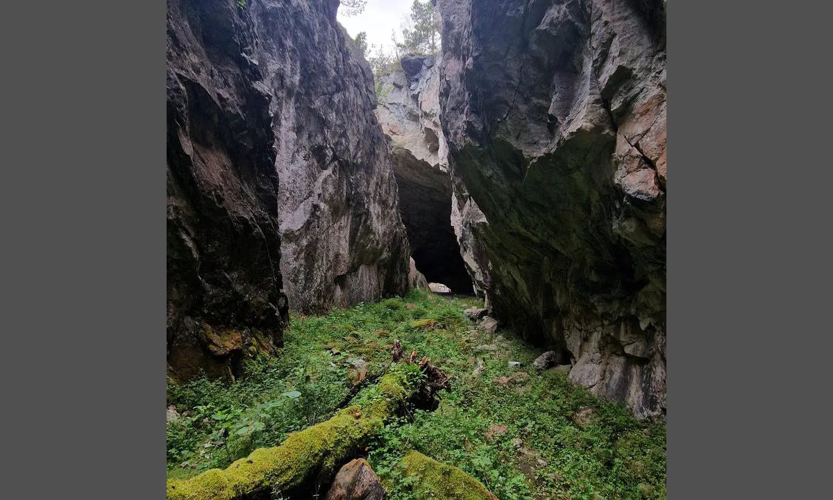 Kirmö