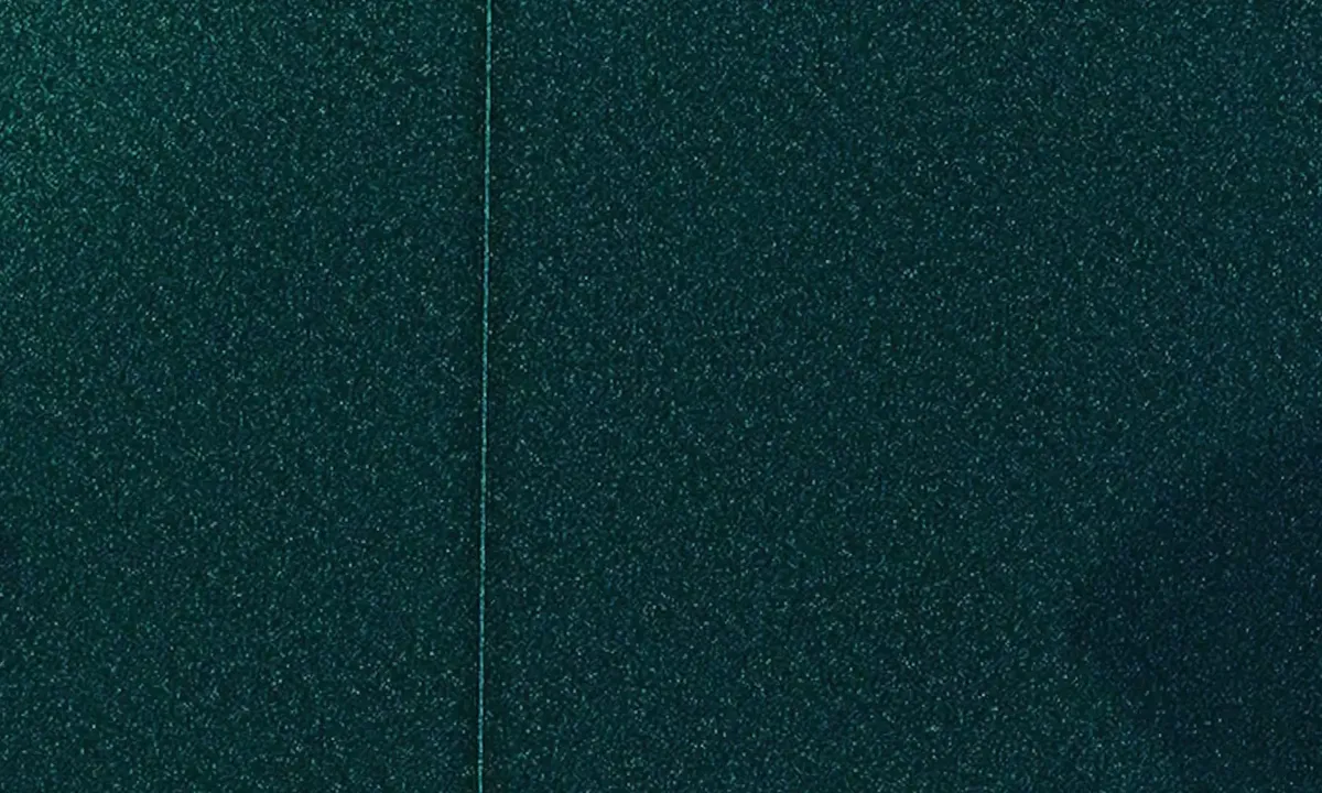 Satelite image of Kobbeskjæret