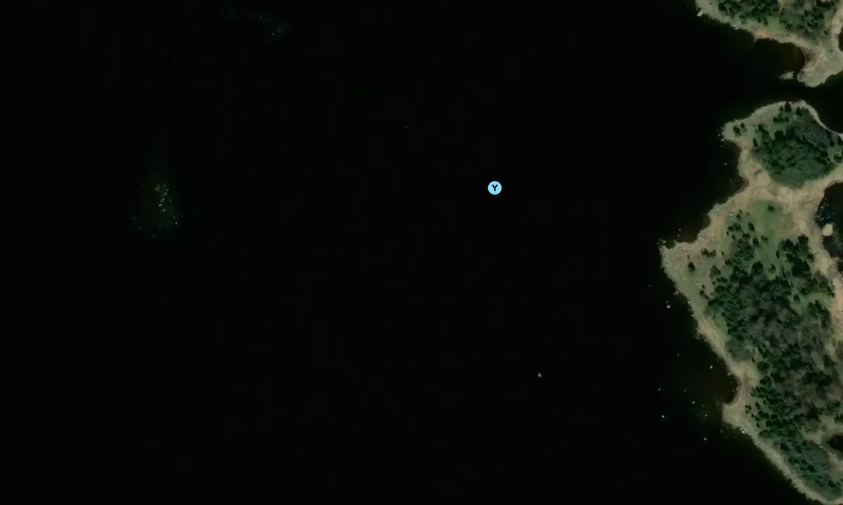 Satelite image of Kolboda - Skarnholmarna