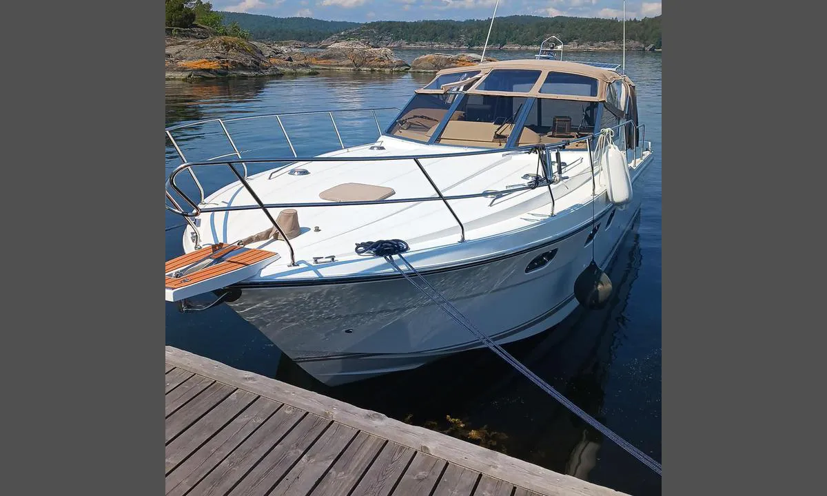 Kråka