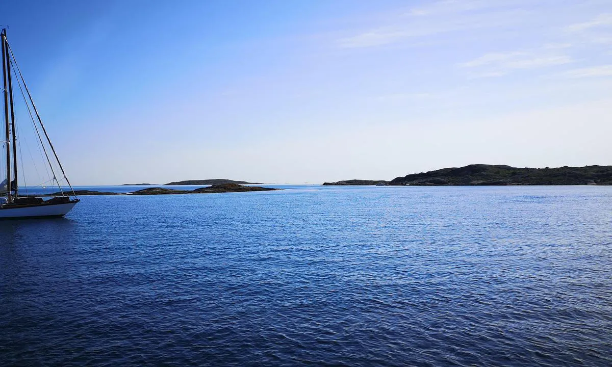 Kungsö