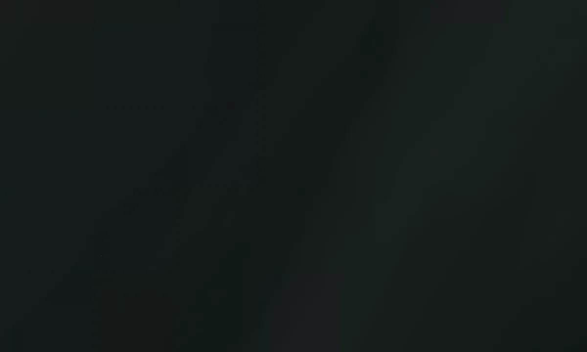 Satelite image of Lake St-Louis Sandbar