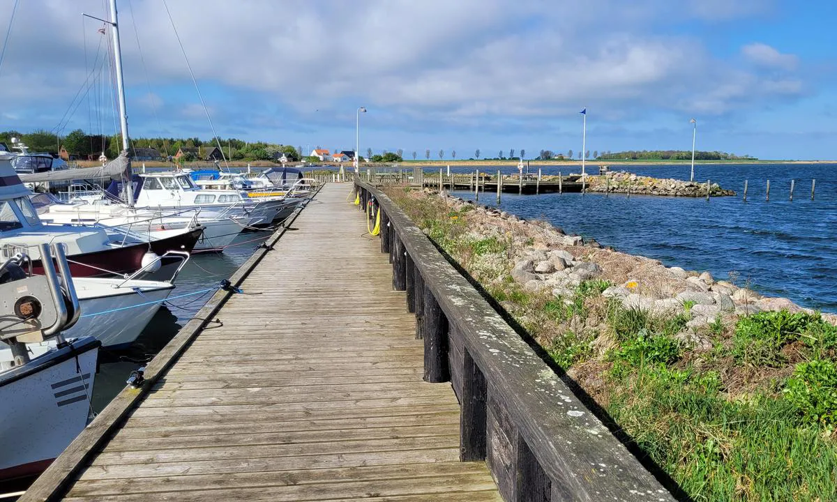 Langø Havn: {"base": "de", "no": "Fremre del av sportsb\u00e5thavn.", "se": "Fr\u00e4mre delen av sm\u00e5b\u00e5tshamnen.", "en": "Front section sports boat harbor.", "da": "Forreste omr\u00e5de, lystb\u00e5dehavn.", "fr": "Zone avant du port de plaisance.", "de": "Vorderer Bereich Sportboothafen.", "es": "Parte delantera del puerto deportivo.", "it": "Parte anteriore del porto turistico.", "pt": "\u00c1rea frontal do porto desportivo.", "nl": "Voorste gedeelte jachthaven.", "pl": "Przednia cz\u0119\u015b\u0107 przystani jachtowej.", "uk": "\u041f\u0435\u0440\u0435\u0434\u043d\u044f \u0447\u0430\u0441\u0442\u0438\u043d\u0430 \u043f\u0440\u0438\u0441\u0442\u0430\u043d\u0456 \u0434\u043b\u044f \u0441\u043f\u043e\u0440\u0442\u0438\u0432\u043d\u0438\u0445 \u0447\u043e\u0432\u043d\u0456\u0432.", "ro": "Zona frontal\u0103 a portului de agrement cu ambarca\u021biuni sportive.", "tr": "\u00d6n B\u00f6lge Spor Teknesi Liman\u0131.", "el": "\u039c\u03c0\u03c1\u03bf\u03c3\u03c4\u03b9\u03bd\u03ae \u03c0\u03b5\u03c1\u03b9\u03bf\u03c7\u03ae \u03c4\u03bf\u03c5 \u03bb\u03b9\u03bc\u03b1\u03bd\u03b9\u03bf\u03cd \u03b3\u03b9\u03b1 \u03c3\u03ba\u03ac\u03c6\u03b7 \u03b1\u03bd\u03b1\u03c8\u03c5\u03c7\u03ae\u03c2.", "cs": "P\u0159edn\u00ed \u010d\u00e1st p\u0159\u00edstavu pro sportovn\u00ed lod\u011b.", "hu": "El\u00fcls\u0151 r\u00e9sz sportkik\u00f6t\u0151.", "fi": "Etummainen alue urheilusatama.", "bg": "\u041f\u0440\u0435\u0434\u043d\u0430 \u0447\u0430\u0441\u0442 \u043d\u0430 \u0441\u043f\u043e\u0440\u0442\u043d\u043e\u0442\u043e \u043f\u0440\u0438\u0441\u0442\u0430\u043d\u0438\u0449\u0435.", "sr": "Prednji deo sportske luke.", "et": "Eesmine ala jahtsadamas.", "lv": "Priek\u0161\u0113j\u0101 zona jahtu osta.", "lt": "Priekin\u0117 zona sportini\u0173 jacht\u0173 uostas."}