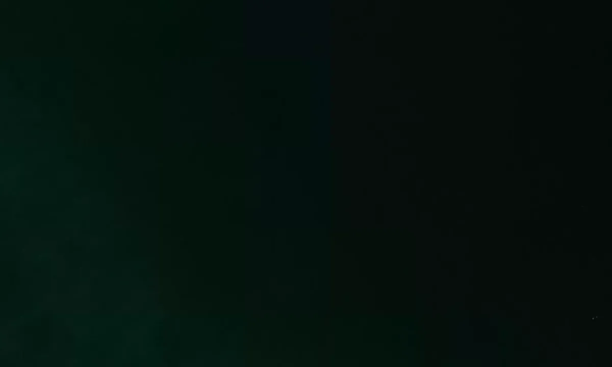 Satelite image of Lauvika - Slettnes