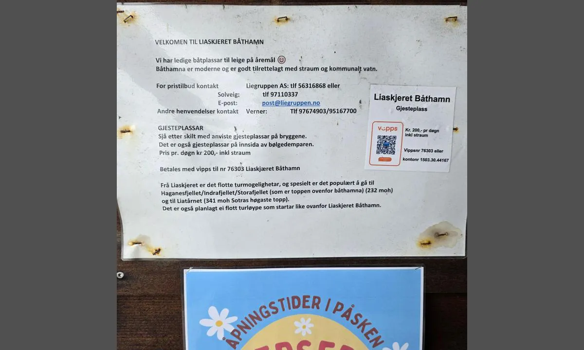 Liaskjæret: {"base": "nl", "no": "Kontaktd\u00f8gn", "se": "Kontaktdagar", "en": "Contact details", "da": "Kontaktoplysninger", "fr": "Zones de contact", "de": "Kontaktdaten", "es": "D\u00edas-para-contactar", "it": "Giorni di contatto", "pt": "Indicadores de contato", "nl": "Kontaktdazen", "pl": "Godziny kontakt\u00f3w", "uk": "\u043a\u043e\u043d\u0442\u0430\u043a\u0442\u0438", "ro": "Detalii de contact", "tr": "Kontaktdazen", "el": "\u03a3\u03c4\u03bf\u03b9\u03c7\u03b5\u03af\u03b1 \u03b5\u03c0\u03b9\u03ba\u03bf\u03b9\u03bd\u03c9\u03bd\u03af\u03b1\u03c2", "cs": "Kontaktn\u00ed \u00fadaje", "hu": "Kapcsolat legyek", "fi": "Kontaktitiedot", "bg": "\u041a\u043e\u043d\u0442\u0430\u043a\u0442 \u0438\u043d\u0444\u043e\u0440\u043c\u0430\u0446\u0438\u044f", "sr": "<h1>\u041a\u043e\u043d\u0442\u0430\u043a\u0442 \u0438\u043d\u0444\u043e\u0440\u043c\u0430\u0446\u0438\u0458\u0435</h1>", "et": "Kontaktandmed", "lv": "Kontaktinform\u0101cija", "lt": "Kontaktiniai duomenys"}
