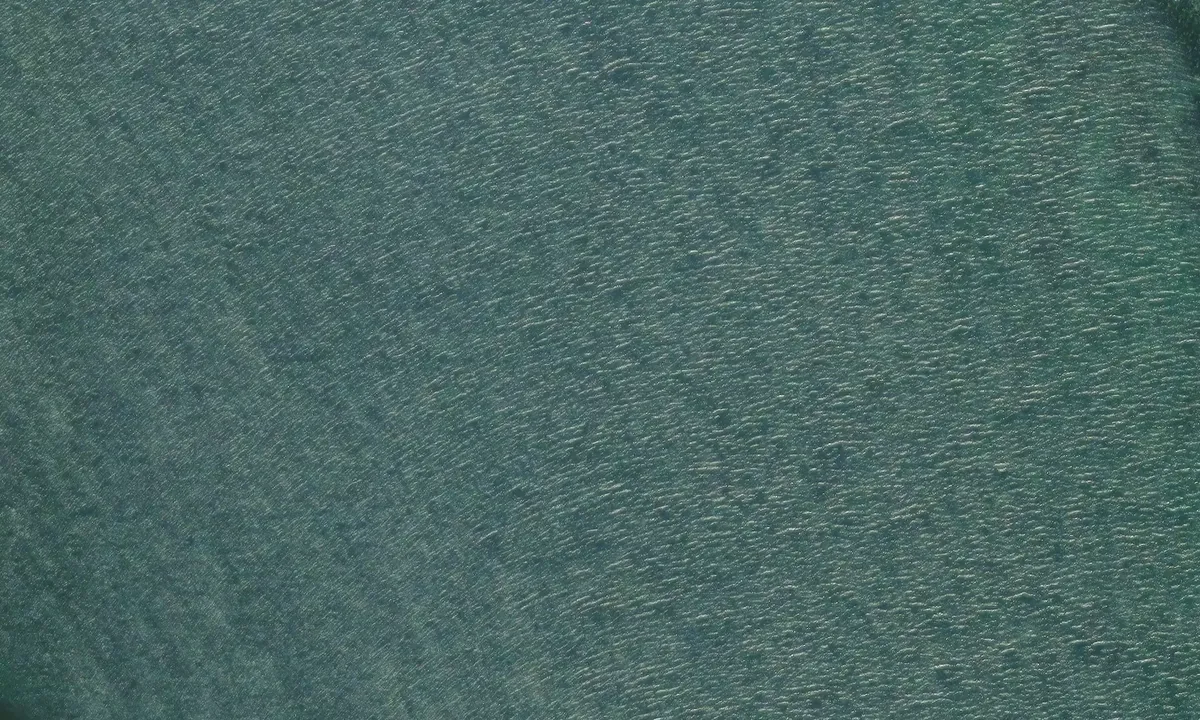 Satelite image of Loch Slapin