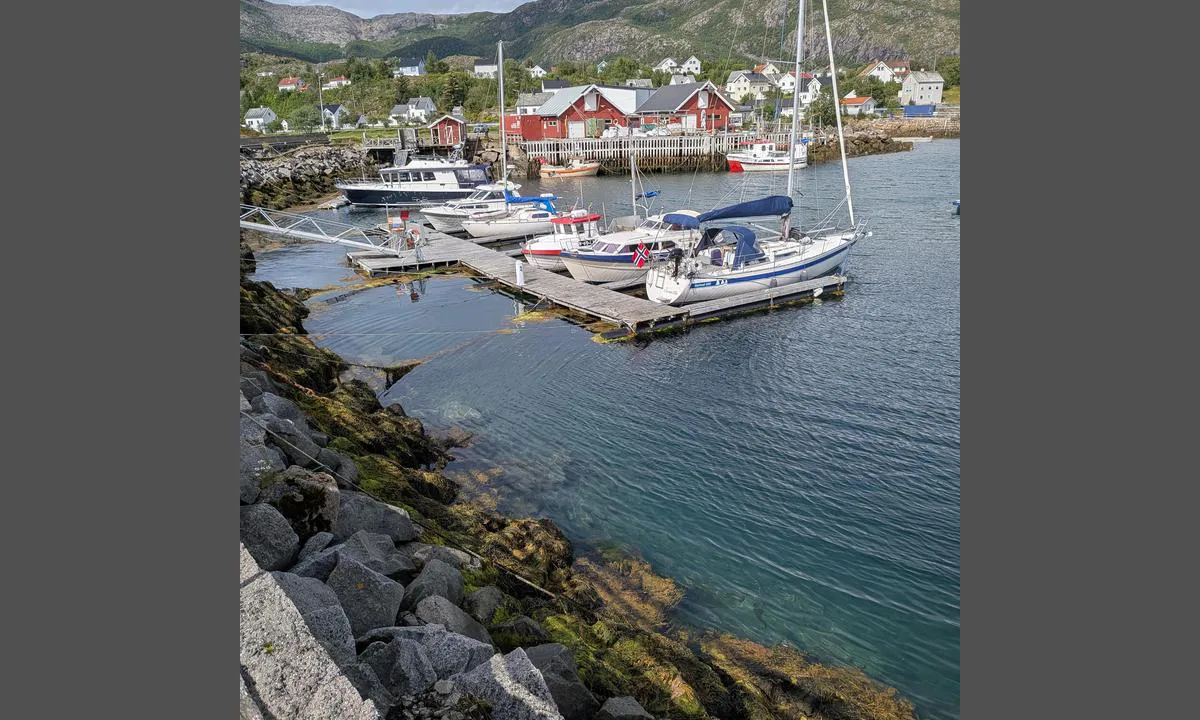 Lødingen - Indre havn: {"base": "no", "no": "Gjestebrygge i indre havn.", "se": "G\u00e4stbrygga i inre hamnen.", "en": "Guest pier in the inner harbor.", "da": "G\u00e6stebro i den indre havn.", "fr": "Quai d'accueil dans le port int\u00e9rieur.", "de": "G\u00e4stepier im inneren Hafen.", "es": "Muelle de invitados en el puerto interior.", "it": "Pontile per ospiti nel porto interno.", "pt": "Cais para visitantes no porto interno.", "nl": "Gastensteiger in de binnenhaven.", "pl": "Przysta\u0144 go\u015bcinna w wewn\u0119trznym porcie.", "uk": "\u0413\u043e\u0441\u0442\u044c\u043e\u0432\u0438\u0439 \u043f\u0456\u0440\u0441 \u0443 \u0432\u043d\u0443\u0442\u0440\u0456\u0448\u043d\u0456\u0439 \u0433\u0430\u0432\u0430\u043d\u0456.", "ro": "Pontoon pentru oaspe\u021bi \u00een portul interior.", "tr": "\u0130\u00e7 limanda misafir iskelesi.", "el": "\u03a0\u03c1\u03bf\u03b2\u03bb\u03ae\u03c4\u03b1 \u03b5\u03c0\u03b9\u03c3\u03ba\u03b5\u03c0\u03c4\u03ce\u03bd \u03c3\u03c4\u03bf \u03b5\u03c3\u03c9\u03c4\u03b5\u03c1\u03b9\u03ba\u03cc \u03bb\u03b9\u03bc\u03ac\u03bd\u03b9.", "cs": "Hostuj\u00edc\u00ed molo ve vnit\u0159n\u00edm p\u0159\u00edstavu.", "hu": "Vend\u00e9gm\u00f3l\u00f3 a bels\u0151 kik\u00f6t\u0151ben.", "fi": "Vieraslaituri sis\u00e4satamassa.", "bg": "\u0413\u043e\u0441\u0442\u043e\u0432\u0438 \u043a\u0435\u0439 \u0432\u044a\u0432 \u0432\u044a\u0442\u0440\u0435\u0448\u043d\u043e\u0442\u043e \u043f\u0440\u0438\u0441\u0442\u0430\u043d\u0438\u0449\u0435.", "sr": "\u0413\u043e\u0441\u0442\u0438\u043d\u0441\u043a\u0438 \u043c\u043e\u0441\u0442 \u0443\u043d\u0443\u0442\u0430\u0440\u045a\u0435 \u043b\u0443\u043a\u0435.", "et": "K\u00fclaliskai sees sadamas.", "lv": "Viesu piest\u0101tne iek\u0161\u0113j\u0101 ost\u0101.", "lt": "Sve\u010dio prieplauka vidiniame uoste."}