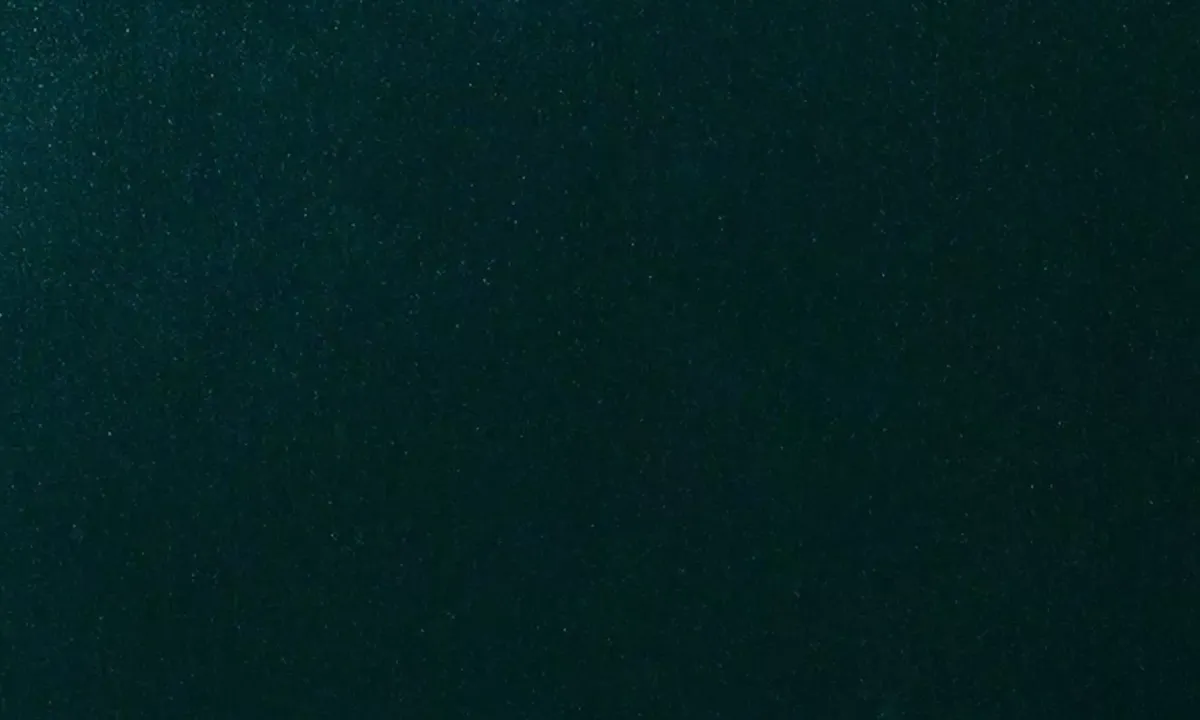 Satelite image of Loppa