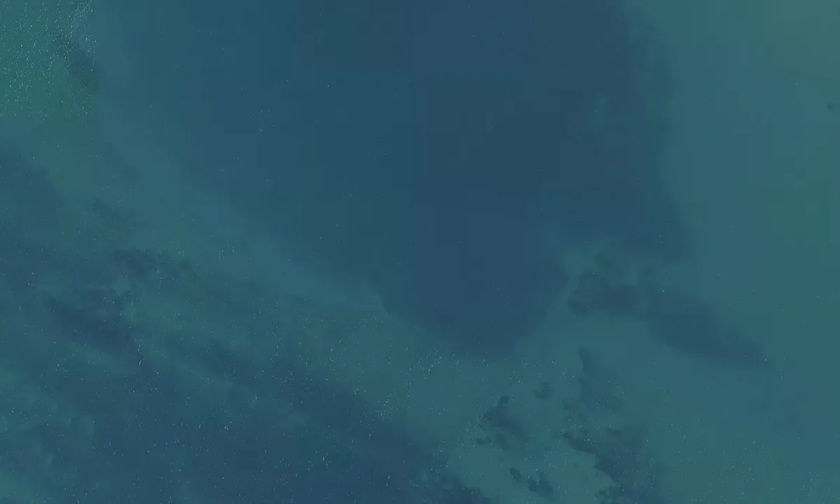 Satelite image of Luzeronde