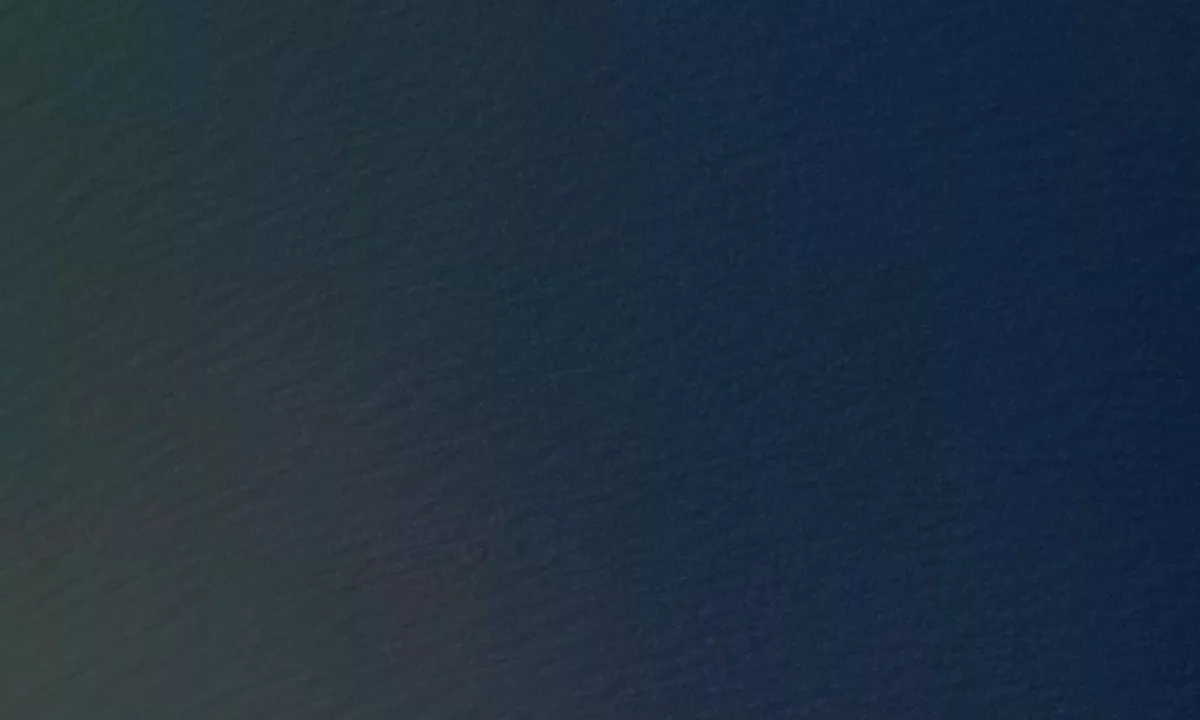 Flyfoto av Lydd-on-sea