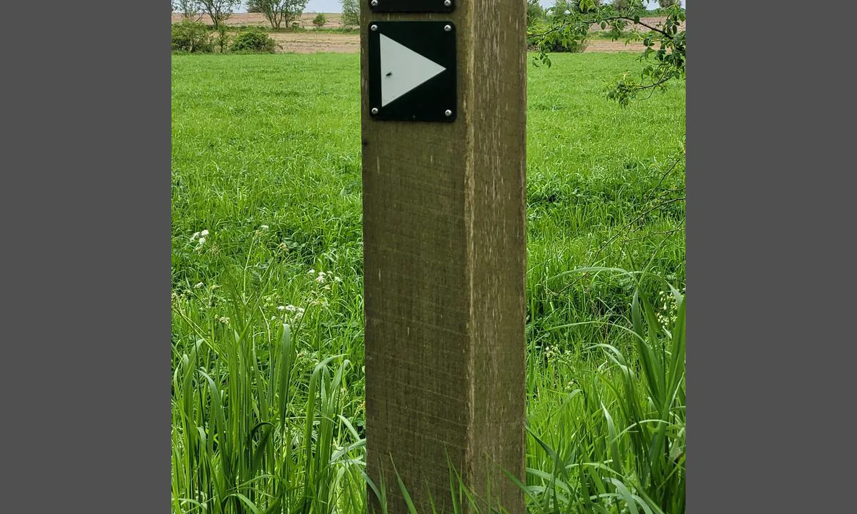 Lyø Lystbådehavn: {"base": "de", "no": "Varselskilt ved S\u00f6ndenvej.", "se": "V\u00e4gskylt vid S\u00f6ndenvej.", "en": "Sign at S\u00f6ndenvej.", "da": "Vejskilt ved S\u00f6ndenvej.", "fr": "Panneau indicateur \u00e0 S\u00f6ndenvej.", "de": "Hinweisschild am S\u00f6ndenvej.", "es": "Se\u00f1al de aviso en el S\u00f6ndenvej.", "it": "Cartello di avviso su S\u00f6ndenvej.", "pt": "Placa de sinaliza\u00e7\u00e3o em S\u00f6ndenvej.", "nl": "Verkeersbord bij de S\u00f6ndenvej.", "pl": "Tablica informacyjna przy S\u00f6ndenvej.", "uk": "\u0417\u043d\u0430\u043a \u043d\u0430 \u0421\u044c\u043e\u043d\u0434\u0435\u043d\u0432\u0435\u0439.", "ro": "Semn de avertizare pe S\u00f6ndenvej.", "tr": "S\u00f6ndenvej'deki uyar\u0131 tabelas\u0131.", "el": "\u03a0\u03b9\u03bd\u03b1\u03ba\u03af\u03b4\u03b1 \u03c3\u03c4\u03bf S\u00f6ndenvej.", "cs": "Informa\u010dn\u00ed zna\u010dka na S\u00f6ndenvey.", "hu": "T\u00e1bl\u00e1k a S\u00f6ndenvej \u00faton.", "fi": "Opastekyltti S\u00f6ndenvejll\u00e4.", "bg": "\u0423\u043a\u0430\u0437\u0430\u0442\u0435\u043b\u043d\u0430 \u0442\u0430\u0431\u0435\u043b\u0430 \u043d\u0430 S\u00f6ndenvej.", "sr": "Tabela sa obave\u0161tenjem na S\u00f8ndenvej.", "et": "Viitasilt S\u00f8ndenvej t\u00e4naval.", "lv": "Z\u012bme pie S\u00f6ndenvej.", "lt": "Kelio \u017eenklas prie S\u00f6ndenvej."}