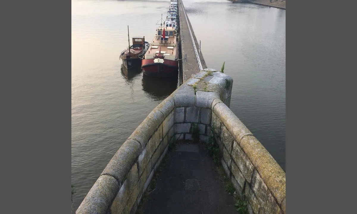 Maastricht