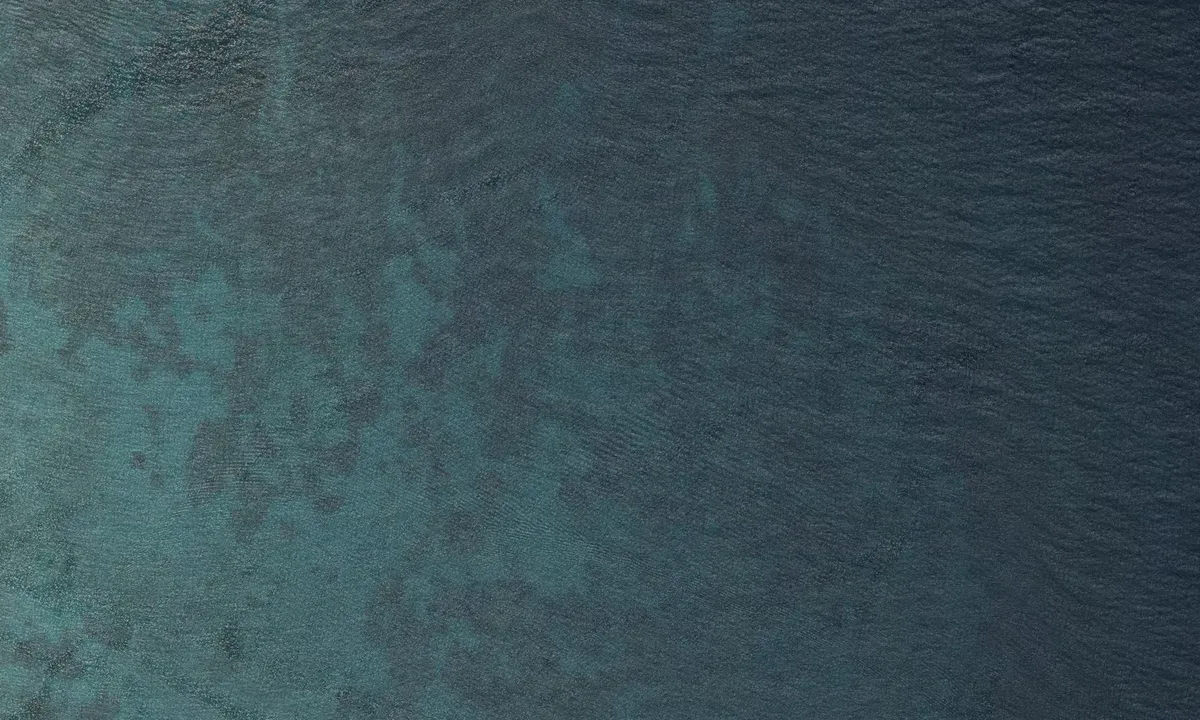 Satelite image of Mantanani Besar East