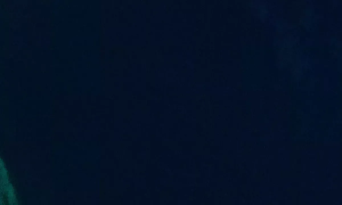 Satelite image of Mariasletta