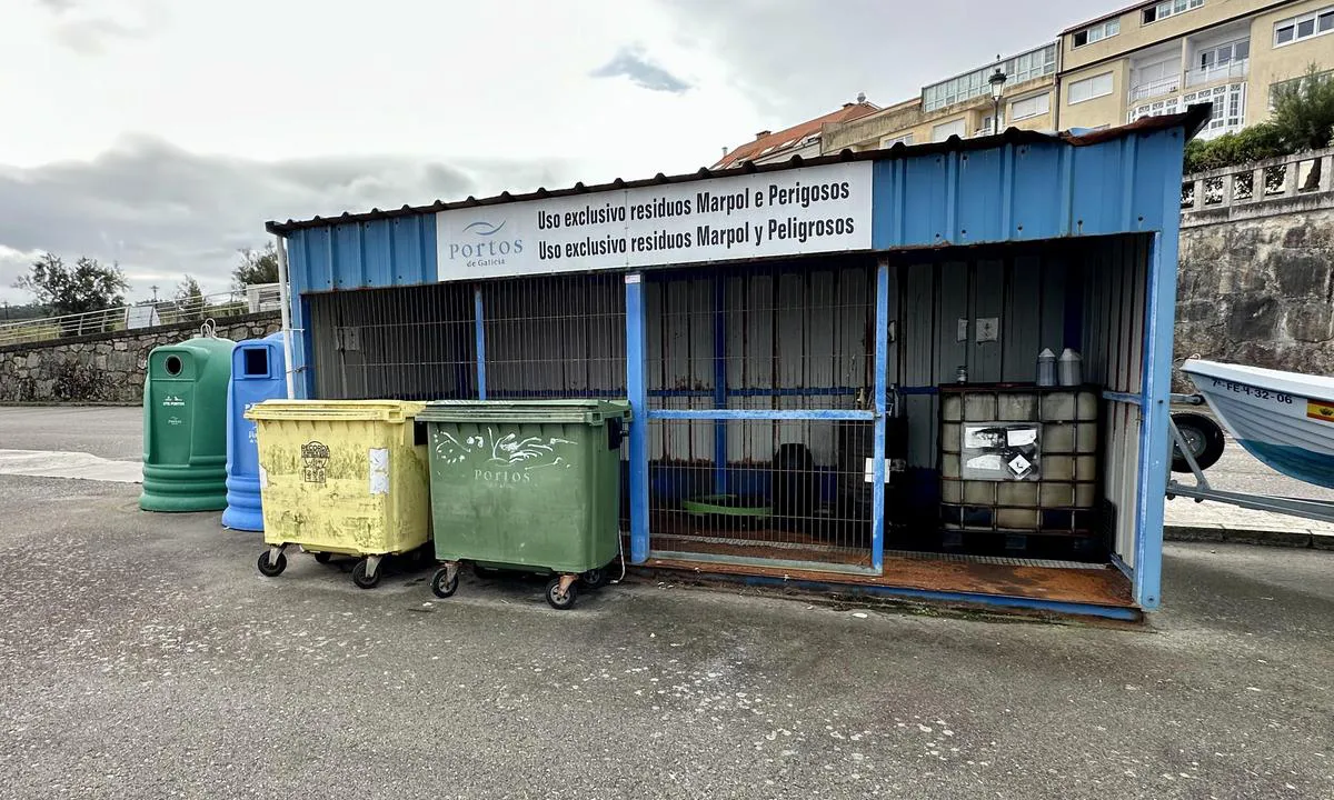 MARINA MUXIA: {"base": "no", "no": "Milj\u00f8stasjon", "se": "Milj\u00f6station", "en": "Environmental Station", "da": "Milj\u00f8station", "fr": "Station de recyclage", "de": "Umweltstation", "es": "Estaci\u00f3n de reciclaje", "it": "Stazione ecologica", "pt": "Esta\u00e7\u00e3o ambiental", "nl": "Milieustation", "pl": "Stacja ekologiczna", "uk": "\u0415\u043a\u043e\u043b\u043e\u0433\u0456\u0447\u043d\u0430 \u0441\u0442\u0430\u043d\u0446\u0456\u044f", "ro": "Sta\u021bie de mediu", "tr": "\u00c7evre \u0130stasyonu", "el": "\u03a3\u03c4\u03b1\u03b8\u03bc\u03cc\u03c2 \u03a0\u03b5\u03c1\u03b9\u03b2\u03ac\u03bb\u03bb\u03bf\u03bd\u03c4\u03bf\u03c2", "cs": "Stanice pro \u017eivotn\u00ed prost\u0159ed\u00ed", "hu": "K\u00f6rnyezetv\u00e9delmi \u00e1llom\u00e1s", "fi": "Ymp\u00e4rist\u00f6asema", "bg": "\u0421\u0442\u0430\u043d\u0446\u0438\u044f \u0437\u0430 \u043e\u0442\u043f\u0430\u0434\u044a\u0446\u0438", "sr": "Ekokolo\u0161ka stanica", "et": "Keskkonna-jaam", "lv": "Vides stacija", "lt": "Aplinkosaugos stotis"}