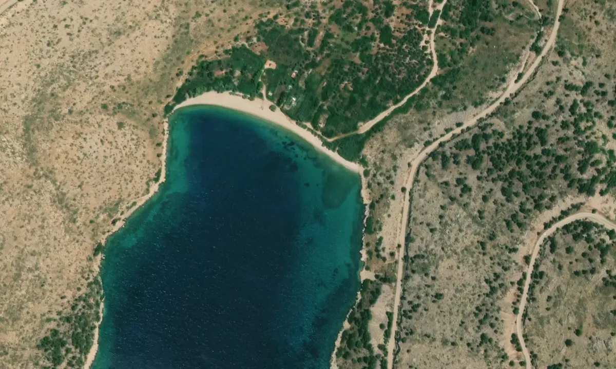 Flyfoto av Maris Stella 2