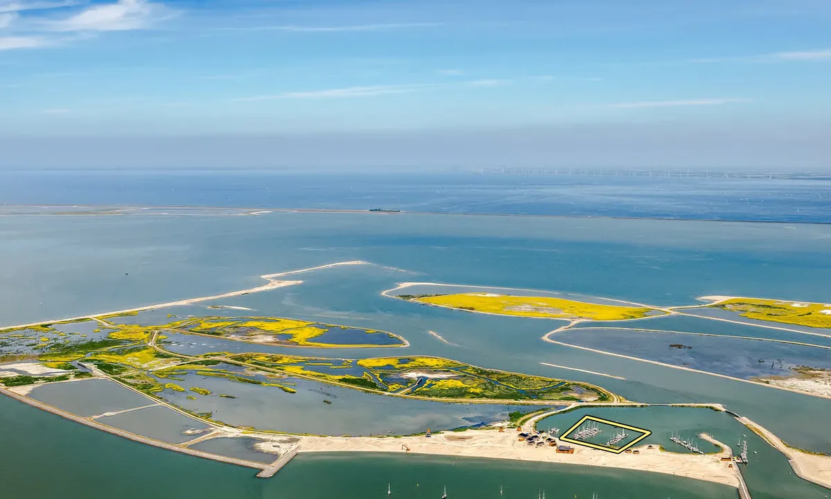 Photo from https://www.natuurmonumenten.nl/natuurgebieden/marker-wadden