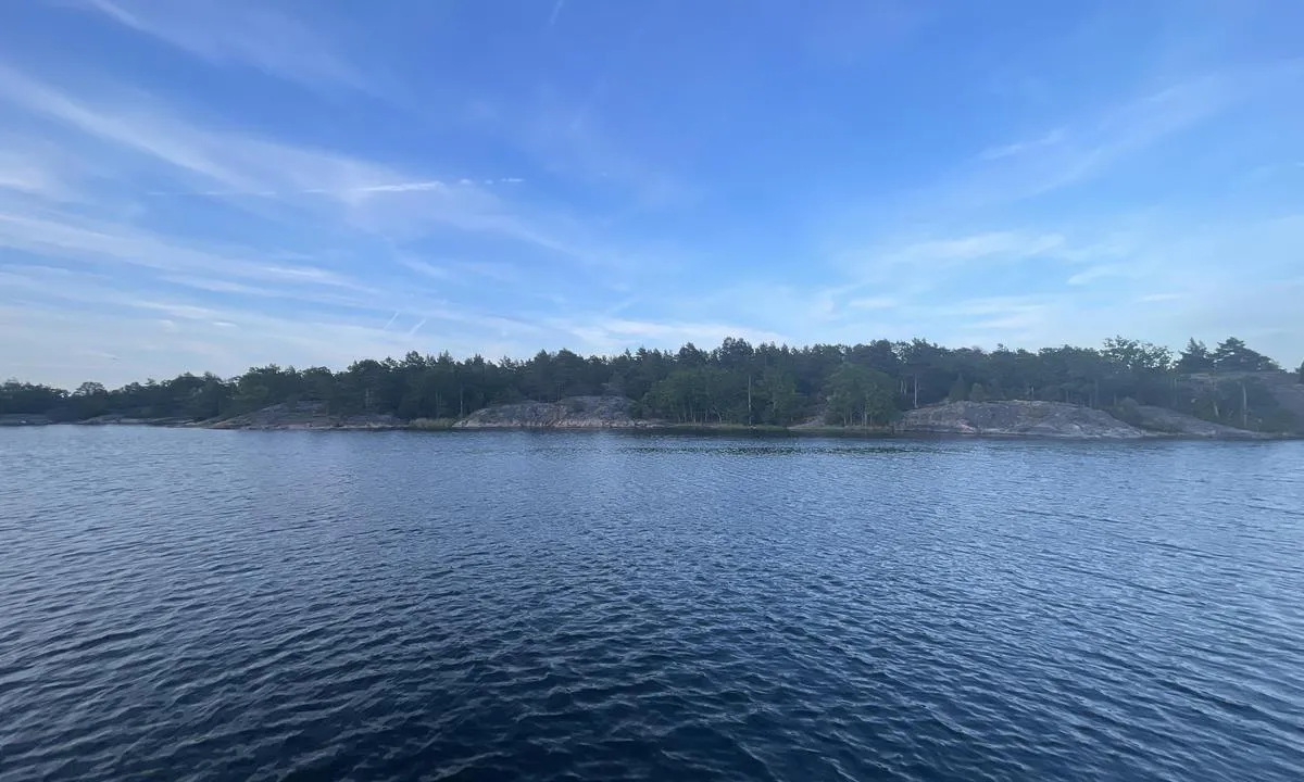 Marsö: Marso