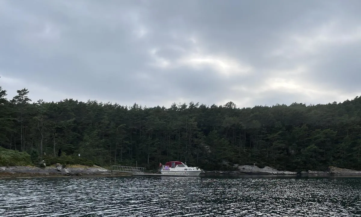 Mørkavågen: {"base": "no", "no": "Flytebrygge", "se": "Flytbrygga", "en": "Floating dock", "da": "Flydebro", "fr": "Ponton flottant", "de": "Schwimmsteg", "es": "Pont\u00f3n flotante", "it": "Pontile galleggiante", "pt": "Cais flutuante", "nl": "Drijvende steiger", "pl": "P\u0142ywaj\u0105cy pomost", "uk": "\u041f\u043b\u0430\u0432\u0443\u0447\u0438\u0439 \u043f\u0440\u0438\u0447\u0430\u043b", "ro": "Ponton plutitor", "tr": "Y\u00fczer iskele", "el": "\u03a0\u03bb\u03c9\u03c4\u03ae \u03b1\u03c0\u03bf\u03b2\u03ac\u03b8\u03c1\u03b1", "cs": "Plovouc\u00ed molo", "hu": "\u00dasz\u00f3m\u00f3l\u00f3", "fi": "Kelluva laituri", "bg": "\u041f\u043b\u0430\u0432\u0430\u0449\u0438\u044f\u0442 \u043a\u0435\u0439", "sr": "\u041f\u043b\u0443\u0442\u0430\u0458\u0443\u045b\u0438 \u0434\u043e\u043a", "et": "Ujuvsild", "lv": "Peldo\u0161\u0101 piest\u0101tne", "lt": "Pl\u016bduriuojantis pontonas"}