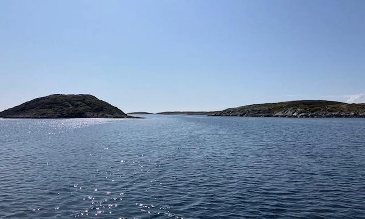 Muddværet: {"base": "no", "no": "Mot s\u00f8r-vest", "se": "Mot sydv\u00e4st", "en": "South-west bound", "da": "Mod syd-vest", "fr": "Vers le sud-ouest", "de": "Nach S\u00fcdwesten", "es": "Hacia el suroeste", "it": "Verso sud-ovest", "pt": "Para sudoeste", "nl": "Naar het zuidwesten", "pl": "Na po\u0142udniowy zach\u00f3d", "uk": "\u041d\u0430 \u043f\u0456\u0432\u0434\u0435\u043d\u043d\u0438\u0439-\u0437\u0430\u0445\u0456\u0434", "ro": "Spre sud-vest", "tr": "G\u00fcneybat\u0131ya do\u011fru", "el": "\u03a0\u03c1\u03bf\u03c2 \u03bd\u03bf\u03c4\u03b9\u03bf\u03b4\u03c5\u03c4\u03b9\u03ba\u03ac", "cs": "Na jihoz\u00e1pad", "hu": "D\u00e9l-nyugati ir\u00e1nyban", "fi": "Lounaaseen", "bg": "\u041a\u044a\u043c \u044e\u0433\u043e\u0437\u0430\u043f\u0430\u0434", "sr": "Ka jugozapadu", "et": "L\u00f5una-l\u00e4\u00e4nesuunas", "lv": "Uz dienvidrietumiem", "lt": "\u012e pietvakarius"}
