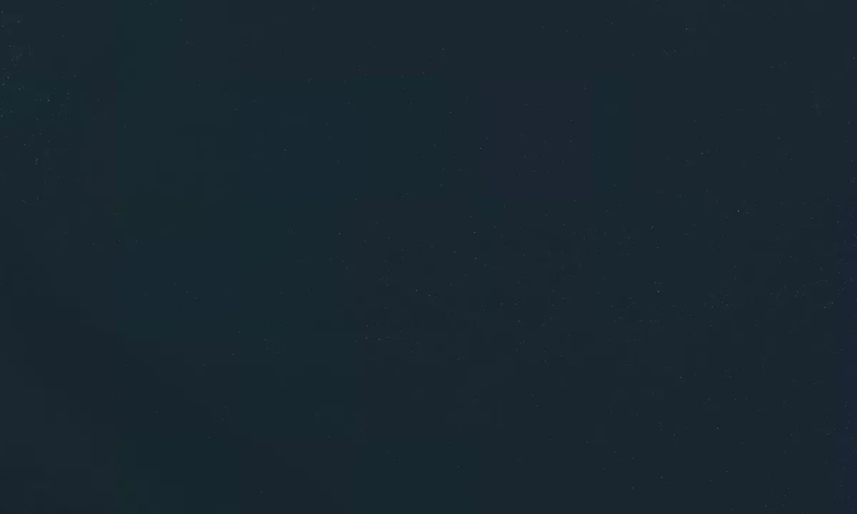 Satelite image of Munlochy Bay