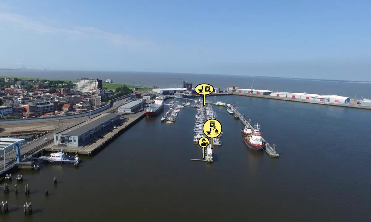 {"base": "nl", "no": "(Foto fra https://zv-neptunus.nl)", "se": "(Foto fr\u00e5n https://zv-neptunus.nl)", "en": "<img src='https://zv-neptunus.nl' alt='Photo'>", "da": "(Foto fra https://zv-neptunus.nl)", "fr": "(Photo de https://zv-neptunus.nl)", "de": "<img src='https://zv-neptunus.nl' alt='Foto von ZV Neptunus'>", "es": "(Foto de https://zv-neptunus.nl)", "it": "(Foto di https://zv-neptunus.nl)", "pt": "<em>Foto de https://zv-neptunus.nl</em>", "nl": "(Foto van https://zv-neptunus.nl)", "pl": "(Zdj\u0119cie z https://zv-neptunus.nl)", "uk": "(\u0424\u043e\u0442\u043e \u0437 https://zv-neptunus.nl)", "ro": "(Foto de la https://zv-neptunus.nl)", "tr": "https://zv-neptunus.nl adresinden foto", "el": "(\u03a6\u03c9\u03c4\u03bf\u03b3\u03c1\u03b1\u03c6\u03af\u03b1 \u03b1\u03c0\u03cc https://zv-neptunus.nl)", "cs": "(Foto van https://zv-neptunus.nl)", "hu": "(Fot\u00f3 a https://zv-neptunus.nl oldalr\u00f3l)", "fi": "(Kuva osoitteesta https://zv-neptunus.nl)", "bg": "(\u0421\u043d\u0438\u043c\u043a\u0430 \u043e\u0442 https://zv-neptunus.nl)", "sr": "(\u0424\u043e\u0442\u043e\u0433\u0440\u0430\u0444\u0438\u0458\u0430 \u0441\u0430 https://zv-neptunus.nl)", "et": "(Foto saidilt https://zv-neptunus.nl)", "lv": "(Foto no https://zv-neptunus.nl)", "lt": "(Nuotrauka i\u0161 https://zv-neptunus.nl)"}