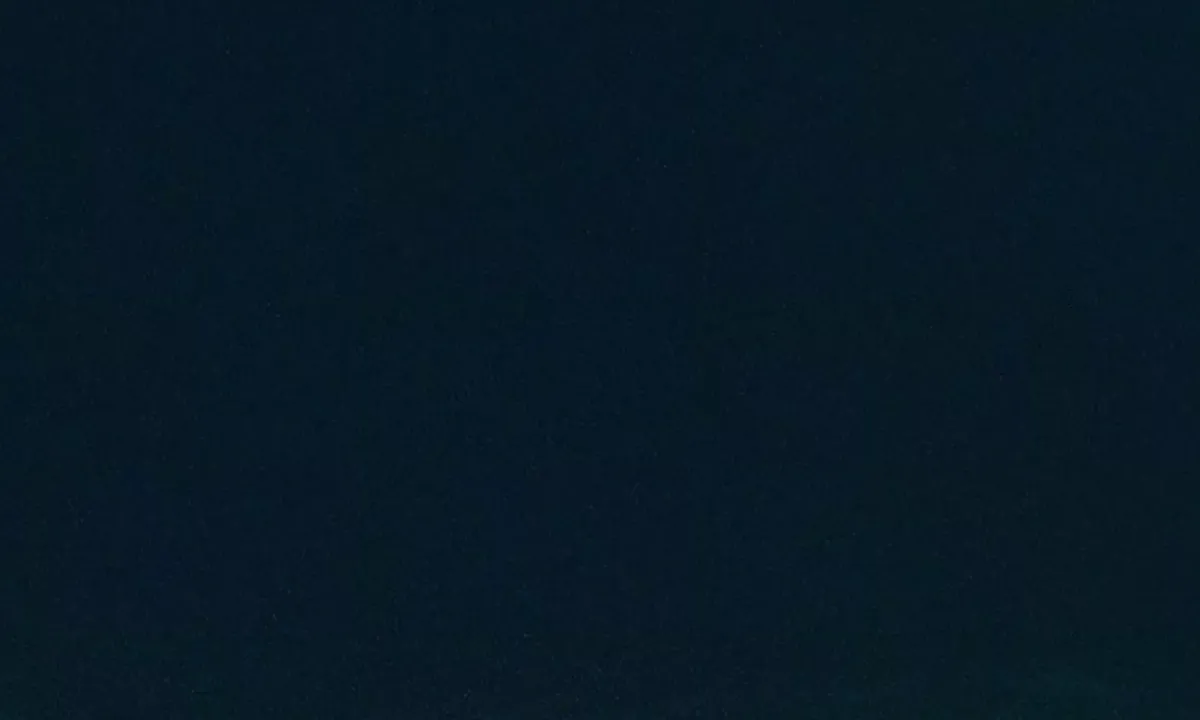 Satelite image of Nervei