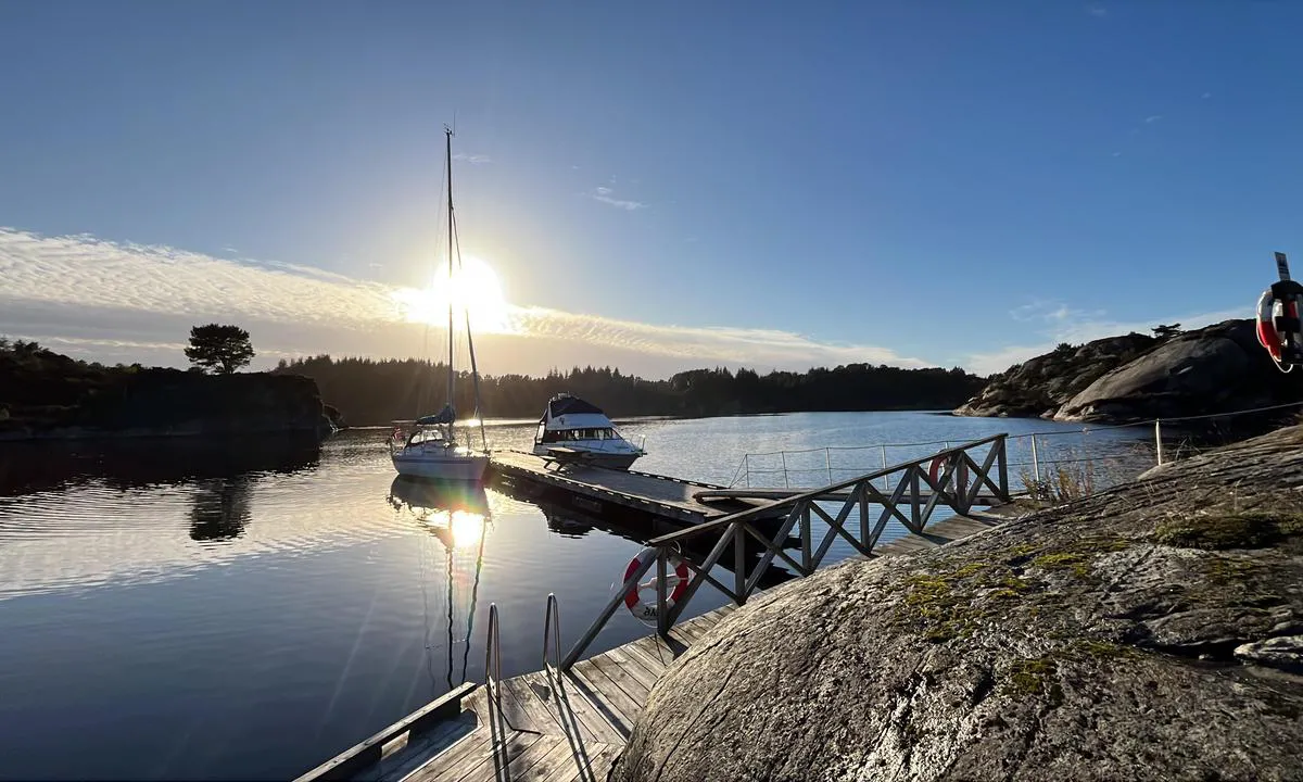 Nordre Navøyvågen: {"base": "en", "no": "Godt sted \u00e5 v\u00e6re. Gode fasiliteter.\nMerkelig mange insekter under mitt opphold", "se": "Trevlig plats att vara p\u00e5. Bra faciliteter. Ovanligt m\u00e5nga insekter under min vistelse", "en": "Nice place to be. Good facility.\r\nOddly many bugs during my stay", "da": "Dejligt sted at v\u00e6re. Gode faciliteter. M\u00e6rkeligt mange insekter under mit ophold", "fr": "Bel endroit o\u00f9 s\u00e9journer. Bonnes installations. Curieusement, beaucoup d'insectes pendant mon s\u00e9jour.", "de": "Sch\u00f6ner Ort, um zu sein. Gute Einrichtung.<br>Seltsamerweise viele Insekten w\u00e4hrend meines Aufenthalts", "es": "Lugar agradable para estar. Buenas instalaciones.<br/>Curiosamente, muchos insectos durante mi estancia.", "it": "Bel posto dove stare. Buone strutture.<br>Stranamente molti insetti durante il mio soggiorno", "pt": "Bom lugar para estar. Boas instala\u00e7\u00f5es. Estranhamente muitos insetos durante a minha estadia.", "nl": "Leuke plek om te zijn. Goede voorzieningen.<br>Opvallend veel insecten tijdens mijn verblijf", "pl": "Mi\u0142e miejsce. Dobre udogodnienia. Dziwnie du\u017co owad\u00f3w podczas mojego pobytu", "uk": "\u041f\u0440\u0438\u0454\u043c\u043d\u0435 \u043c\u0456\u0441\u0446\u0435 \u0434\u043b\u044f \u043f\u0435\u0440\u0435\u0431\u0443\u0432\u0430\u043d\u043d\u044f. \u0425\u043e\u0440\u043e\u0448\u0456 \u0437\u0440\u0443\u0447\u043d\u043e\u0441\u0442\u0456. \u0414\u0438\u0432\u043d\u043e, \u0430\u043b\u0435 \u043f\u0456\u0434 \u0447\u0430\u0441 \u043c\u043e\u0433\u043e \u043f\u0435\u0440\u0435\u0431\u0443\u0432\u0430\u043d\u043d\u044f \u0431\u0443\u043b\u043e \u0431\u0430\u0433\u0430\u0442\u043e \u043a\u043e\u043c\u0430\u0445.", "ro": "Loc minunat unde s\u0103 fii. Facilit\u0103\u021bi bune.<br> \u00cen mod ciudat, multe insecte \u00een timpul \u0219ederii mele.", "tr": "Olmak i\u00e7in g\u00fczel bir yer. \u0130yi tesisler. Kald\u0131\u011f\u0131m s\u00fcre boyunca garip bir \u015fekilde \u00e7ok fazla b\u00f6cek vard\u0131.", "el": "\u03a9\u03c1\u03b1\u03af\u03bf \u03bc\u03ad\u03c1\u03bf\u03c2 \u03b3\u03b9\u03b1 \u03bd\u03b1 \u03b5\u03af\u03c3\u03b1\u03b9. \u039a\u03b1\u03bb\u03ad\u03c2 \u03b5\u03b3\u03ba\u03b1\u03c4\u03b1\u03c3\u03c4\u03ac\u03c3\u03b5\u03b9\u03c2. \u03a0\u03b1\u03c1\u03b1\u03b4\u03cc\u03be\u03c9\u03c2, \u03c0\u03bf\u03bb\u03bb\u03bf\u03af \u03b6\u03c9\u03cd\u03c6\u03b9\u03b1 \u03ba\u03b1\u03c4\u03ac \u03c4\u03b7 \u03b4\u03b9\u03b1\u03bc\u03bf\u03bd\u03ae \u03bc\u03bf\u03c5", "cs": "P\u0159\u00edjemn\u00e9 m\u00edsto k pobytu. Dobr\u00e9 za\u0159\u00edzen\u00ed. B\u011bhem m\u00e9ho pobytu zde bylo p\u0159ekvapiv\u011b mnoho hmyzu", "hu": "Sz\u00e9p hely. J\u00f3 l\u00e9tes\u00edtm\u00e9ny. Furcs\u00e1n sok rovar volt tart\u00f3zkod\u00e1som alatt.", "fi": "Mukava paikka olla. Hyv\u00e4t palvelut.<br>Omituisen paljon \u00f6t\u00f6k\u00f6it\u00e4 vierailuni aikana.", "bg": "\u041f\u0440\u0438\u044f\u0442\u043d\u043e \u043c\u044f\u0441\u0442\u043e \u0437\u0430 \u043f\u0440\u0435\u0441\u0442\u043e\u0439. \u0414\u043e\u0431\u0440\u0438 \u0441\u044a\u043e\u0440\u044a\u0436\u0435\u043d\u0438\u044f. <br> \u0421\u0442\u0440\u0430\u043d\u043d\u043e \u043c\u043d\u043e\u0433\u043e \u043d\u0430\u0441\u0435\u043a\u043e\u043c\u0438 \u043f\u043e \u0432\u0440\u0435\u043c\u0435 \u043d\u0430 \u043f\u0440\u0435\u0441\u0442\u043e\u044f \u043c\u0438.", "sr": "Lepo mesto za boravak. Dobar objekat. \u010cudno mnogo insekata tokom mog boravka.", "et": "Tore koht, kus viibida. Head v\u00f5imalused.<br>Veidralt palju putukaid minu peatumise ajal.", "lv": "Pievilc\u012bga vieta, kur uztur\u0113ties. Laba infrastrukt\u016bra. Man\u0101 uztur\u0113\u0161an\u0101s laik\u0101 bija neparasti daudz kukai\u0146u.", "lt": "Gera vieta b\u016bti. Geros patalpos. Keistai daug vabzd\u017ei\u0173 mano vie\u0161nag\u0117s metu."}