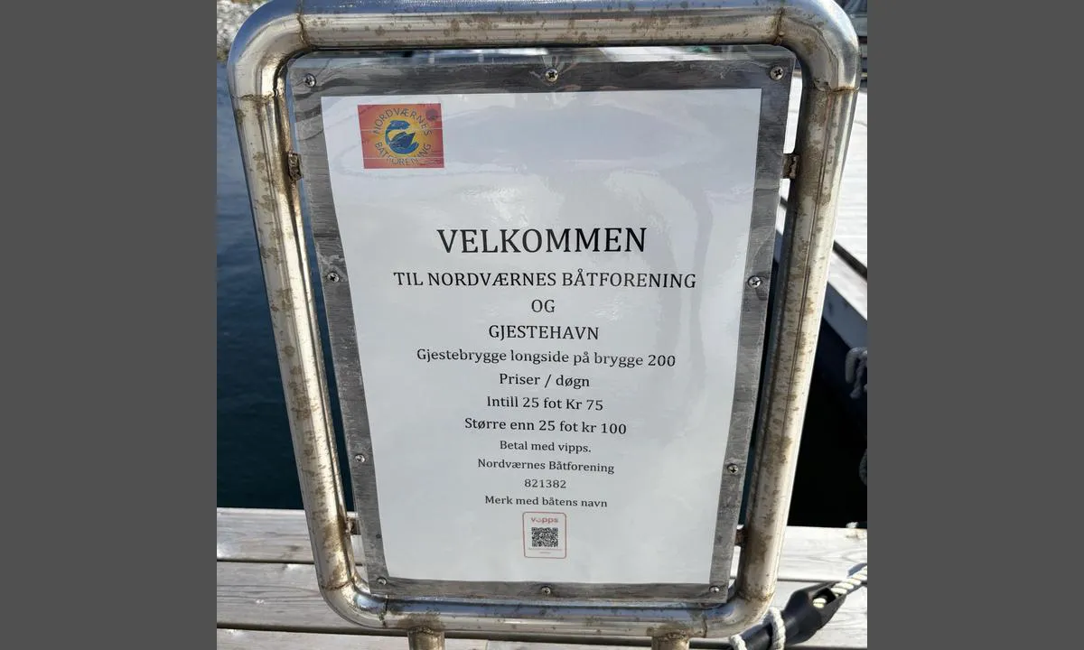 Nordværnes Båtforening: {"base": "no", "no": "Priser og info pr sommeren 2026", "se": "Priser och info f\u00f6r sommaren 2026", "en": "Prices and info for the summer of 2026", "da": "Priser og info pr sommeren 2026", "fr": "Prix et infos pour l'\u00e9t\u00e9 2026", "de": "Preise und Info per Sommer 2026", "es": "Precios e informaci\u00f3n para el verano de 2026", "it": "Prezzi e informazioni per l'estate 2026", "pt": "Pre\u00e7os e informa\u00e7\u00f5es para o ver\u00e3o de 2026", "nl": "Prijzen en informatie per zomer 2026", "pl": "Ceny i informacje na lato 2026", "uk": "\u0426\u0456\u043d\u0438 \u0442\u0430 \u0456\u043d\u0444\u043e\u0440\u043c\u0430\u0446\u0456\u044f \u043d\u0430 \u043b\u0456\u0442\u043e 2026 \u0440\u043e\u043a\u0443", "ro": "Pre\u021buri \u0219i informa\u021bii pentru vara anului 2026", "tr": "2026 yaz\u0131 i\u00e7in fiyatlar ve bilgiler", "el": "\u03a4\u03b9\u03bc\u03ad\u03c2 \u03ba\u03b1\u03b9 \u03c0\u03bb\u03b7\u03c1\u03bf\u03c6\u03bf\u03c1\u03af\u03b5\u03c2 \u03ba\u03b1\u03bb\u03bf\u03ba\u03b1\u03af\u03c1\u03b9 2026", "cs": "Ceny a informace l\u00e9to 2026", "hu": "\u00c1rak \u00e9s inform\u00e1ci\u00f3k 2026 nyar\u00e1ra", "fi": "Hinnat ja tiedot kes\u00e4ll\u00e4 2026", "bg": "\u0426\u0435\u043d\u0438 \u0438 \u0438\u043d\u0444\u043e\u0440\u043c\u0430\u0446\u0438\u044f \u043a\u044a\u043c \u043b\u044f\u0442\u043e\u0442\u043e \u043d\u0430 2026 \u0433.", "sr": "Cene i informacije po letu 2026", "et": "Hinnad ja info suvi 2026", "lv": "Cenas un inform\u0101cija vasar\u0101 2026", "lt": "Kainos ir informacija 2026 met\u0173 vasarai"}