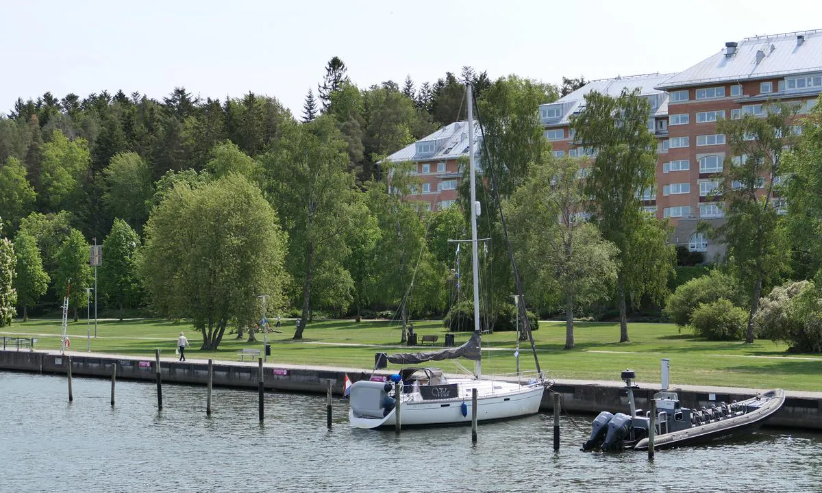 Norrtälje