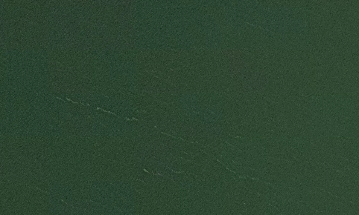 Flyfoto av North Cox Reef