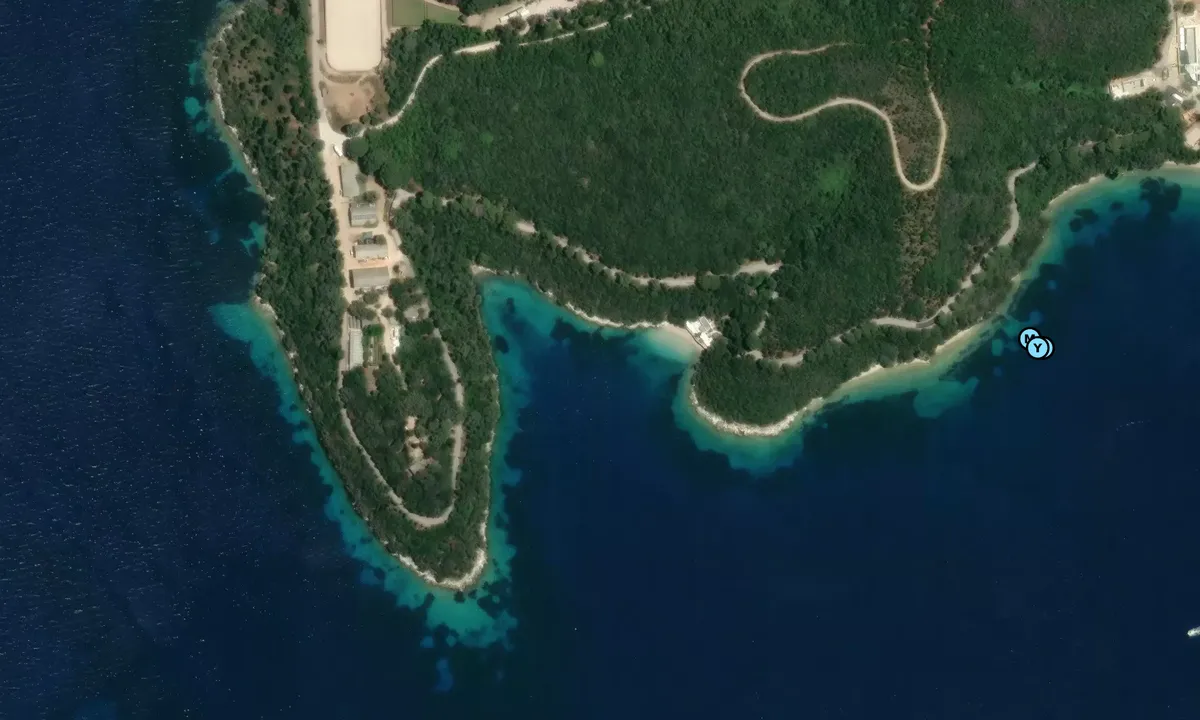 Satelite image of Nsis Skorpios