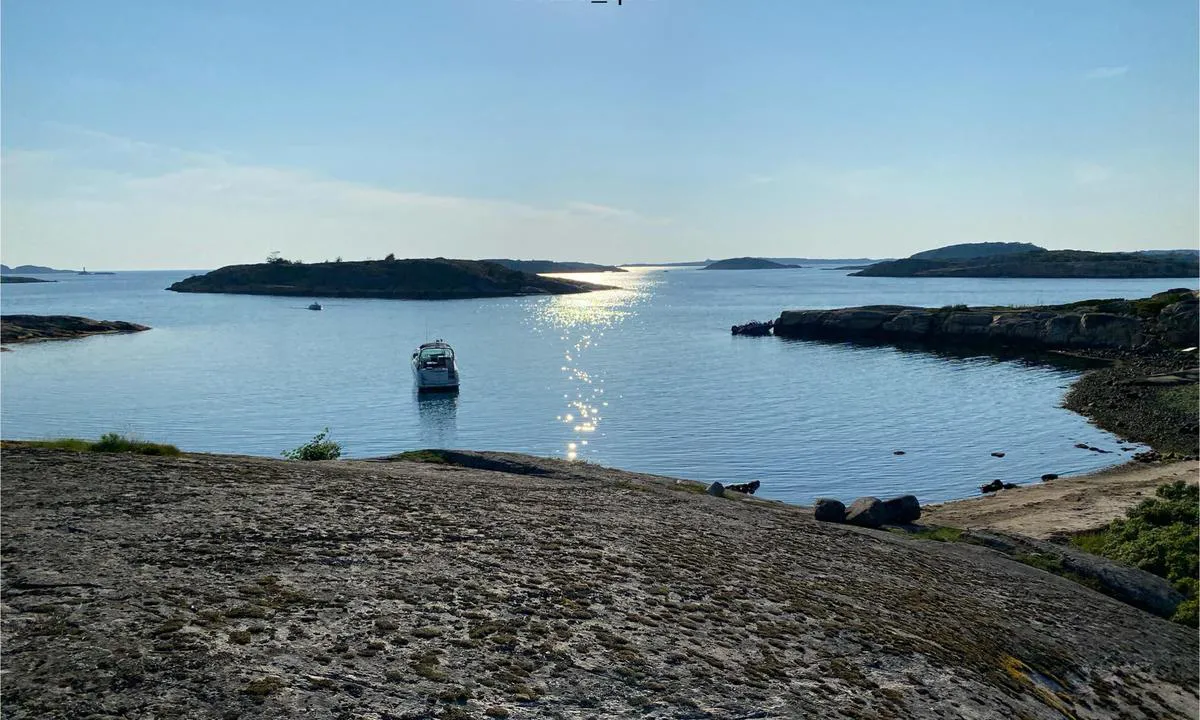 Önholmen