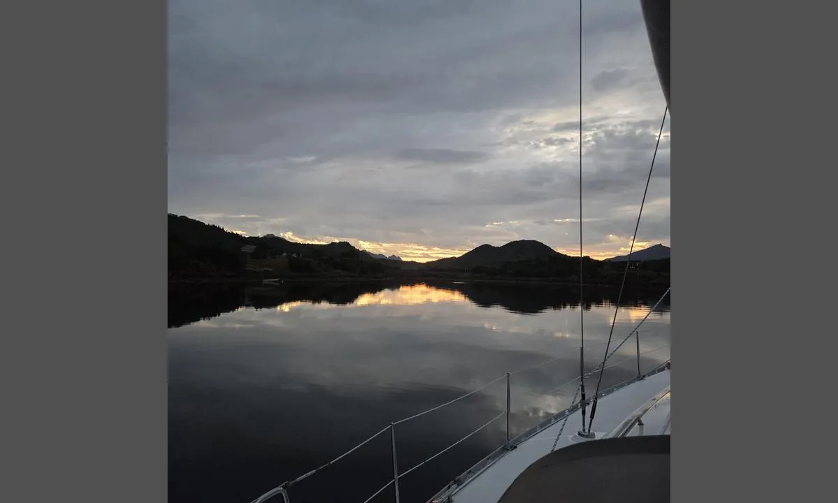 Oppsåta