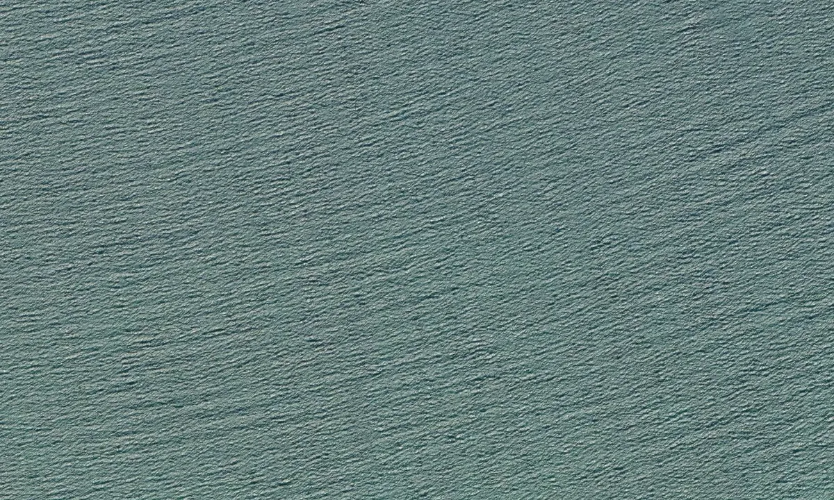 Flyfoto av Orikum beach