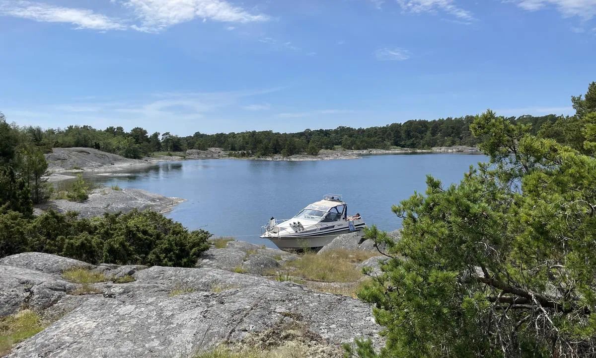 Ormskärsskaten - Kummeludden: {"base": "se", "no": "Beskyttet vik.", "se": "Skyddad vik.", "en": "Sheltered bay.", "da": "Beskyttet bugt.", "fr": "Baie abrit\u00e9e.", "de": "Gesch\u00fctzte Bucht.", "es": "Bah\u00eda protegida.", "it": "Baia protetta.", "pt": "Ba\u00eda protegida.", "nl": "Beschutte baai.", "pl": "Chroniona zatoka.", "uk": "\u0417\u0430\u0445\u0438\u0449\u0435\u043d\u0430 \u0437\u0430\u0442\u043e\u043a\u0430.", "ro": "Golf protejat.", "tr": "Korunakl\u0131 koy.", "el": "\u03a0\u03c1\u03bf\u03c3\u03c4\u03b1\u03c4\u03b5\u03c5\u03bc\u03ad\u03bd\u03bf\u03c2 \u03ba\u03cc\u03bb\u03c0\u03bf\u03c2.", "cs": "Chr\u00e1n\u011bn\u00e1 z\u00e1toka.", "hu": "V\u00e9dett \u00f6b\u00f6l.", "fi": "Suojainen lahti.", "bg": "\u0417\u0430\u0449\u0438\u0442\u0435\u043d \u0437\u0430\u043b\u0438\u0432.", "sr": "\u0417\u0430\u0448\u0442\u0438\u045b\u0435\u043d \u0437\u0430\u043b\u0438\u0432.", "et": "Kaitstud laht.", "lv": "Aizsarg\u0101ta l\u012bcis.", "lt": "Apsaugota \u012flanka."}
