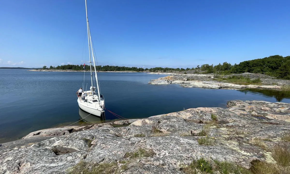 Östra Vidskären: {"base": "se", "no": "Fine klipper", "se": "Fina klippor", "en": "Nice cliffs", "da": "Fine klipper"}