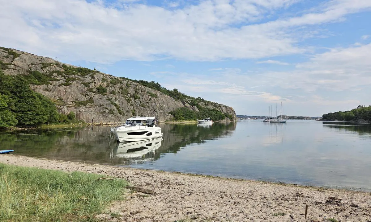 Otterön - Södra Dyvik: {"base": "no", "no": "Mulighet for \u00e5 g\u00e5 n\u00e6rmere stranden.   Fin sandbunn og grei dybde.", "se": "M\u00f6jlighet att g\u00e5 n\u00e4rmare stranden. Fin sandbotten och bra djup.", "en": "Possibility to get closer to the beach. Fine sandy bottom and adequate depth.", "da": "Mulighed for at g\u00e5 t\u00e6ttere p\u00e5 stranden. Fin sandbund og passende dybde.", "fr": "Possibilit\u00e9 de s'approcher de la plage. <br /> Fond de sable fin et bonne profondeur.", "de": "M\u00f6glichkeit, n\u00e4her zum Strand zu gehen. Feiner Sandboden und ausreichende Tiefe.", "es": "Posibilidad de acercarse a la playa. Fondo de arena fina y profundidad suficiente.", "it": "Possibilit\u00e0 di avvicinarsi ulteriormente alla spiaggia. Fondo sabbioso finissimo e profondit\u00e0 adeguata.", "pt": "Possibilidade de se aproximar da praia. Fundo de areia fino e profundidade razo\u00e1vel.", "nl": "Mogelijkheid om dichter bij het strand te komen. Fijne zandbodem en goede diepte.", "pl": "Mo\u017cliwo\u015b\u0107 podej\u015bcia bli\u017cej pla\u017cy. Dobre piaszczyste dno i odpowiednia g\u0142\u0119boko\u015b\u0107.", "uk": "\u041c\u043e\u0436\u043b\u0438\u0432\u0456\u0441\u0442\u044c \u043f\u0456\u0434\u0456\u0439\u0442\u0438 \u0431\u043b\u0438\u0436\u0447\u0435 \u0434\u043e \u043f\u043b\u044f\u0436\u0443. \u0425\u043e\u0440\u043e\u0448\u0438\u0439 \u043f\u0456\u0449\u0430\u043d\u0438\u0439 \u0491\u0440\u0443\u043d\u0442 \u0456 \u043f\u0440\u0438\u0439\u043d\u044f\u0442\u043d\u0430 \u0433\u043b\u0438\u0431\u0438\u043d\u0430.", "ro": "Posibilitatea de a merge mai aproape de plaj\u0103. Fundo de nisip bun \u0219i ad\u00e2ncime potrivit\u0103.", "tr": "K\u0131y\u0131ya daha yak\u0131n gitme imkan\u0131. G\u00fczel kumlu taban ve uygun derinlik.", "el": "\u0394\u03c5\u03bd\u03b1\u03c4\u03cc\u03c4\u03b7\u03c4\u03b1 \u03bd\u03b1 \u03c0\u03bb\u03b7\u03c3\u03b9\u03ac\u03c3\u03b5\u03c4\u03b5 \u03c4\u03b7\u03bd \u03c0\u03b1\u03c1\u03b1\u03bb\u03af\u03b1. \u03a9\u03c1\u03b1\u03af\u03bf\u03c2 \u03b1\u03bc\u03bc\u03ce\u03b4\u03b7\u03c2 \u03b2\u03c5\u03b8\u03cc\u03c2 \u03ba\u03b1\u03b9 \u03ba\u03b1\u03bb\u03ae \u03b2\u03ac\u03b8\u03bf\u03c2.", "cs": "Mo\u017enost p\u0159ibl\u00ed\u017eit se bl\u00ed\u017ee ke b\u0159ehu. Jemn\u00e9 p\u00eds\u010dit\u00e9 dno a dobr\u00e1 hloubka.", "hu": "Lehet\u0151s\u00e9g k\u00f6zelebb menni a strandhoz. Homokos aljzat \u00e9s megfelel\u0151 m\u00e9lys\u00e9g.", "fi": "Mahdollisuus menn\u00e4 l\u00e4hemm\u00e4ksi rantaa. Hieno hiekkapohja ja sopiva syvyys.", "bg": "\u0412\u044a\u0437\u043c\u043e\u0436\u043d\u043e\u0441\u0442 \u0437\u0430 \u043f\u043e\u0434\u0445\u043e\u0434 \u043a\u044a\u043c \u043f\u043b\u0430\u0436\u0430. \u0414\u043e\u0431\u044a\u0440 \u043f\u044f\u0441\u044a\u0447\u0435\u043d \u0434\u044a\u043d\u043e \u0438 \u043f\u0440\u0438\u043b\u0438\u0447\u043d\u0430 \u0434\u044a\u043b\u0431\u043e\u0447\u0438\u043d\u0430.", "sr": "\u041c\u043e\u0433\u0443\u045b\u043d\u043e\u0441\u0442 \u0437\u0430 \u043f\u0440\u0438\u043b\u0430\u0437\u0430\u043a \u0431\u043b\u0438\u0436\u0435 \u043f\u043b\u0430\u0436\u0438. \u0424\u0438\u043d\u043e \u043f\u0435\u0441\u043a\u043e\u0432\u0438\u0442\u043e \u0434\u043d\u043e \u0438 \u043e\u0434\u0433\u043e\u0432\u0430\u0440\u0430\u0458\u0443\u045b\u0430 \u0434\u0443\u0431\u0438\u043d\u0430.", "et": "V\u00f5imalus l\u00e4heneda rannale. Hea liivap\u00f5hi ja korralik s\u00fcgavus.", "lv": "Iesp\u0113jams piek\u013c\u016bt tuv\u0101k pludmalei. Smil\u0161aina pamatne un piem\u0113rots dzi\u013cums.", "lt": "Galimyb\u0117 prisi\u0161vartuoti ar\u010diau papl\u016bdimio. Gra\u017eus sm\u0117lio dugnas ir tinkamas gylis."}