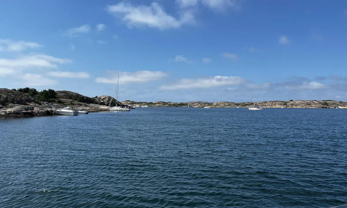 Outer Näverkärrskilen