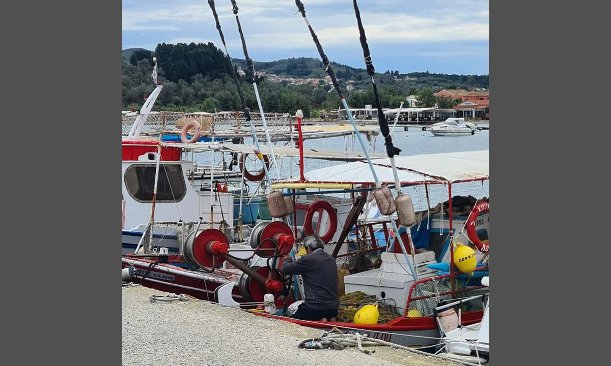 Petriti: {"base": "en", "no": "fersk fisk fra den lokale fiskeren", "se": "f\u00e4rsk fisk fr\u00e5n den lokala fiskaren", "en": "fresh fish from the local fisherman", "da": "frisk fisk fra den lokale fisker", "fr": "poisson frais du p\u00eacheur local", "de": "frischer Fisch vom \u00f6rtlichen Fischer", "es": "pescado fresco del pescador local", "it": "pesce fresco dal pescatore locale", "pt": "peixe fresco do pescador local", "nl": "verse vis van de lokale visser", "pl": "\u015bwie\u017ca ryba od lokalnego rybaka", "uk": "\u0441\u0432\u0456\u0436\u0430 \u0440\u0438\u0431\u0430 \u0432\u0456\u0434 \u043c\u0456\u0441\u0446\u0435\u0432\u043e\u0433\u043e \u0440\u0438\u0431\u0430\u043b\u043a\u0438", "ro": "pe\u0219te proasp\u0103t de la pescarul local", "tr": "yerel bal\u0131k\u00e7\u0131dan taze bal\u0131k", "el": "\u03c6\u03c1\u03ad\u03c3\u03ba\u03bf \u03c8\u03ac\u03c1\u03b9 \u03b1\u03c0\u03cc \u03c4\u03bf\u03bd \u03c4\u03bf\u03c0\u03b9\u03ba\u03cc \u03c8\u03b1\u03c1\u03ac", "cs": "\u010derstv\u00e9 ryby od m\u00edstn\u00edho ryb\u00e1\u0159e", "hu": "friss hal a helyi hal\u00e1szt\u00f3l", "fi": "tuoretta kalaa paikalliselta kalastajalta", "bg": "\u043f\u0440\u044f\u0441\u043d\u0430 \u0440\u0438\u0431\u0430 \u043e\u0442 \u043c\u0435\u0441\u0442\u043d\u0438\u044f \u0440\u0438\u0431\u0430\u0440", "sr": "sve\u017ea riba od lokalnog ribara", "et": "v\u00e4rske kala kohalikult kalurilt", "lv": "svaigas zivis no viet\u0113j\u0101 zvejnieka", "lt": "\u0161vie\u017eia \u017euvis i\u0161 vietinio \u017evejo"}